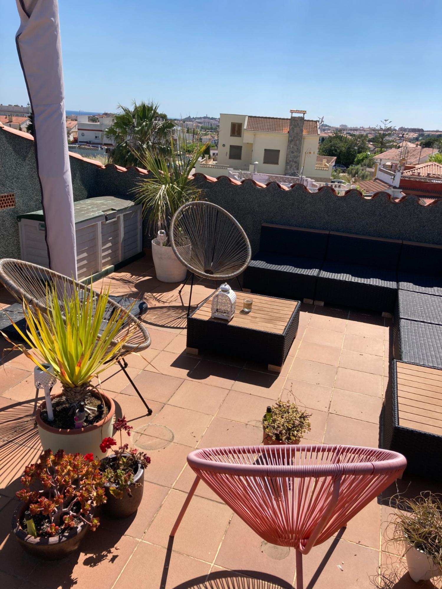  te koop huis Torredembarra Tarragonès 3