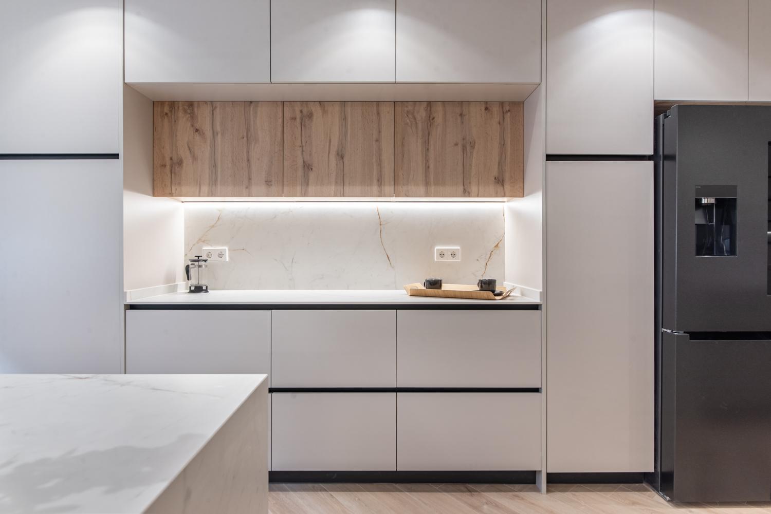  te koop appartement Moncloa-Argüelles Madrid Capital 61