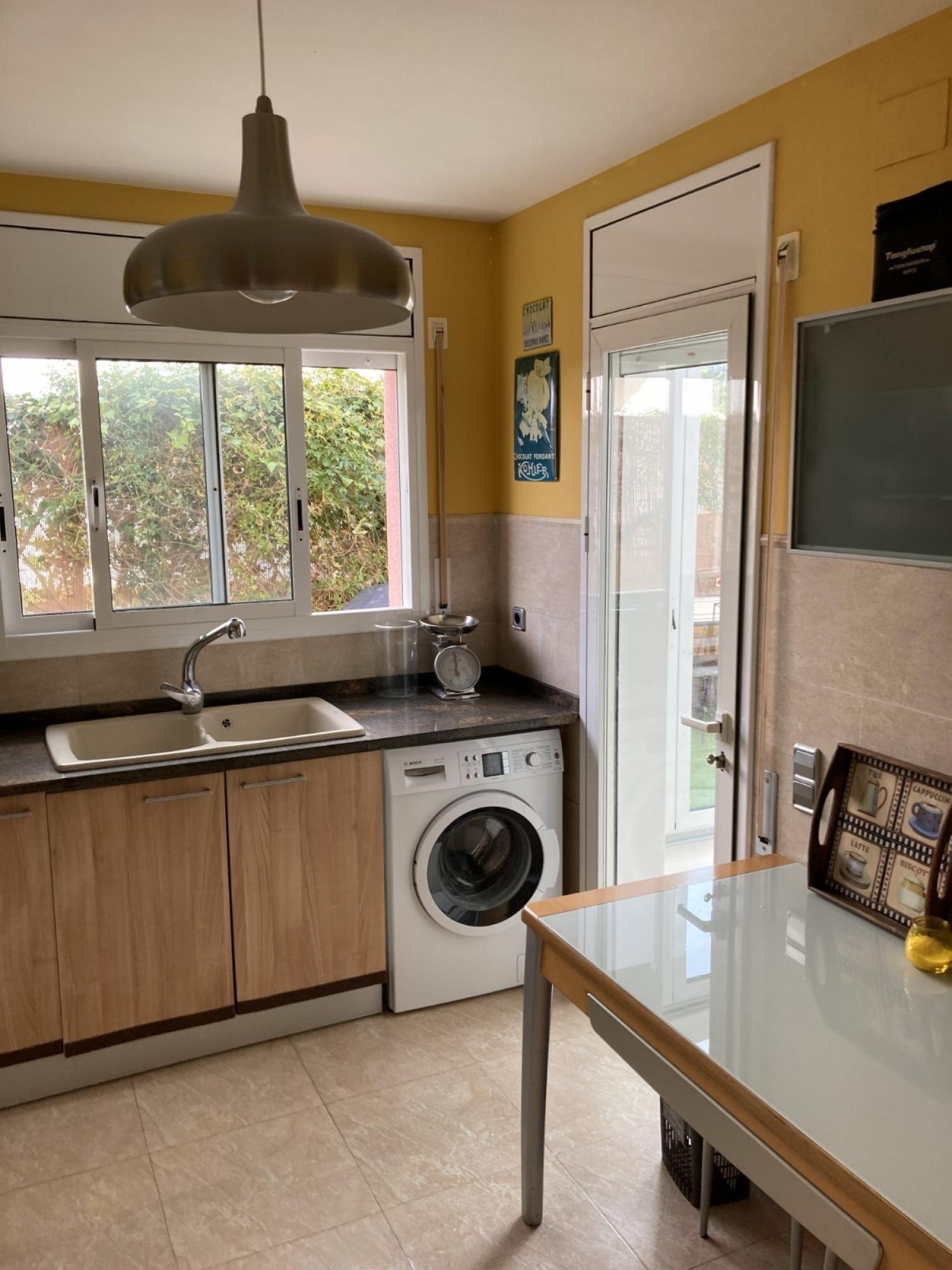  te koop huis Torredembarra Tarragonès 12