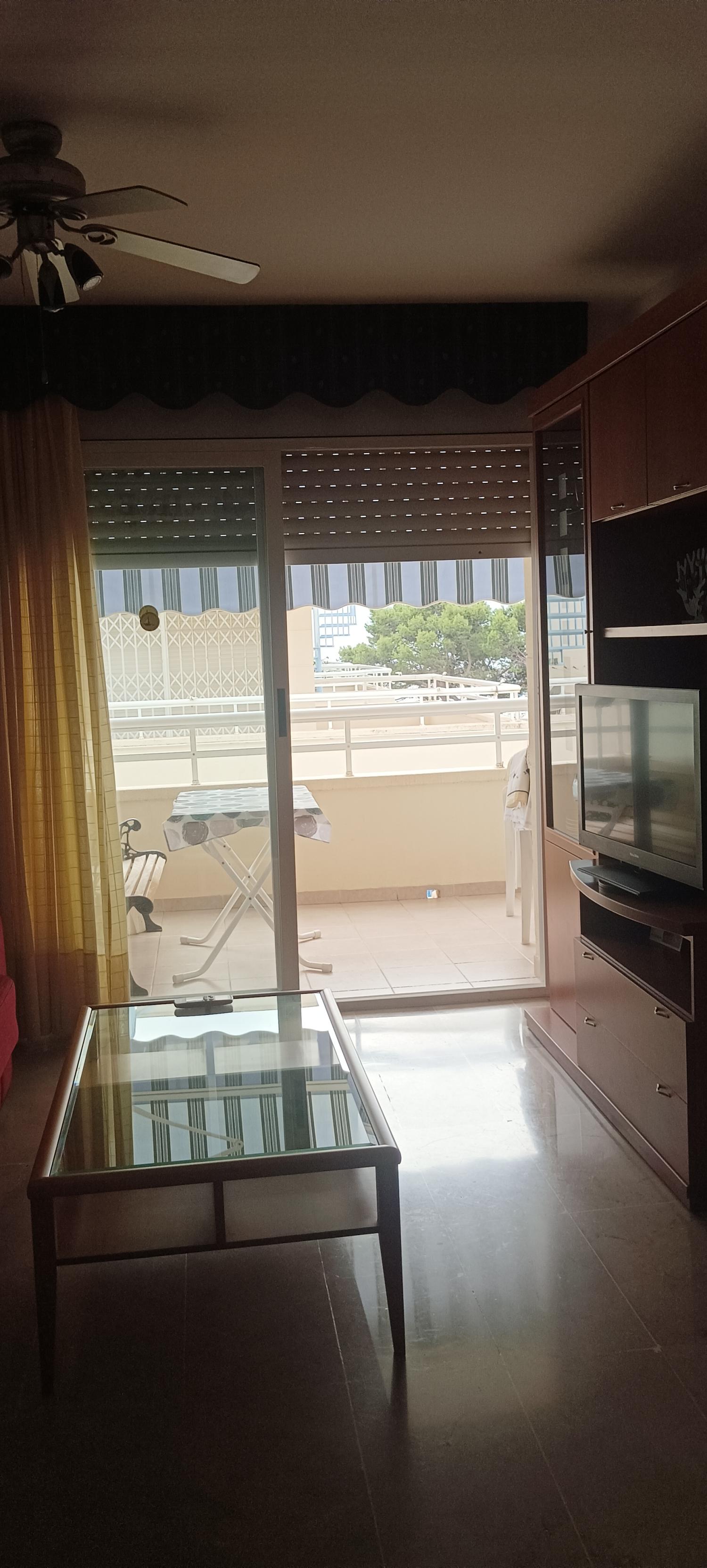  te koop appartement L'hospitalet De L'infant Baix Camp 16