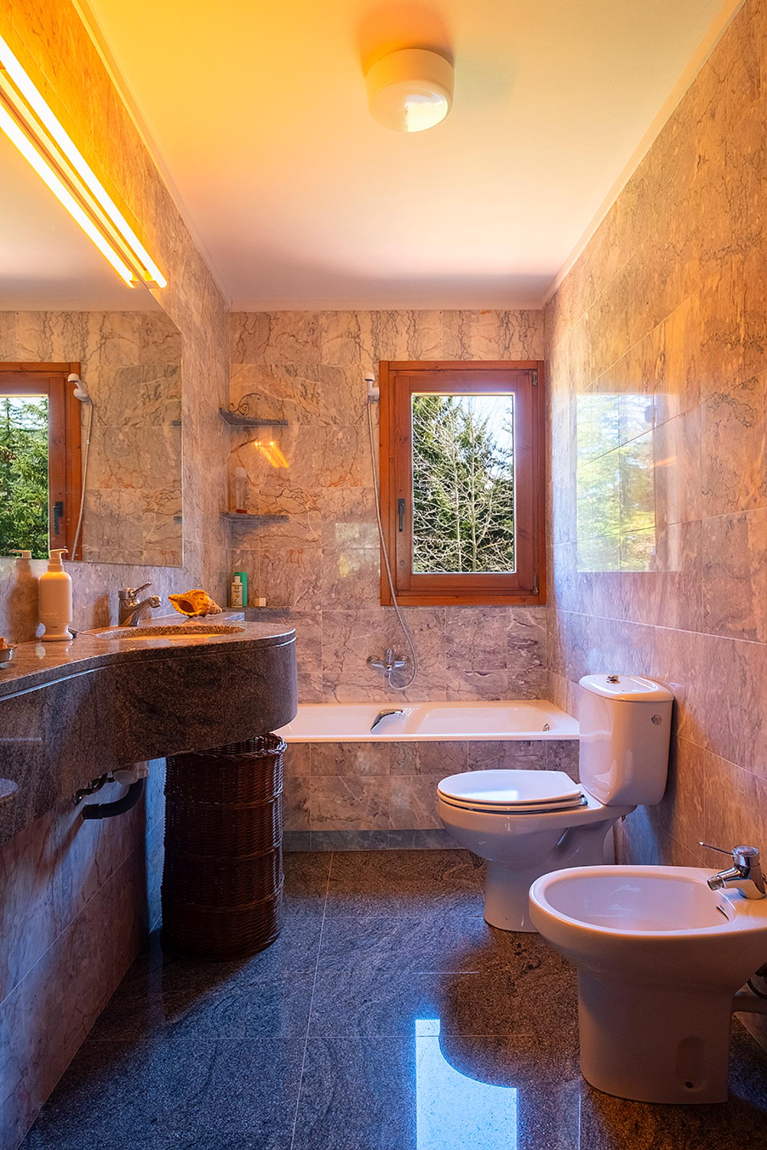  te koop villa Vallfogona De Ripollès Ripollès 6