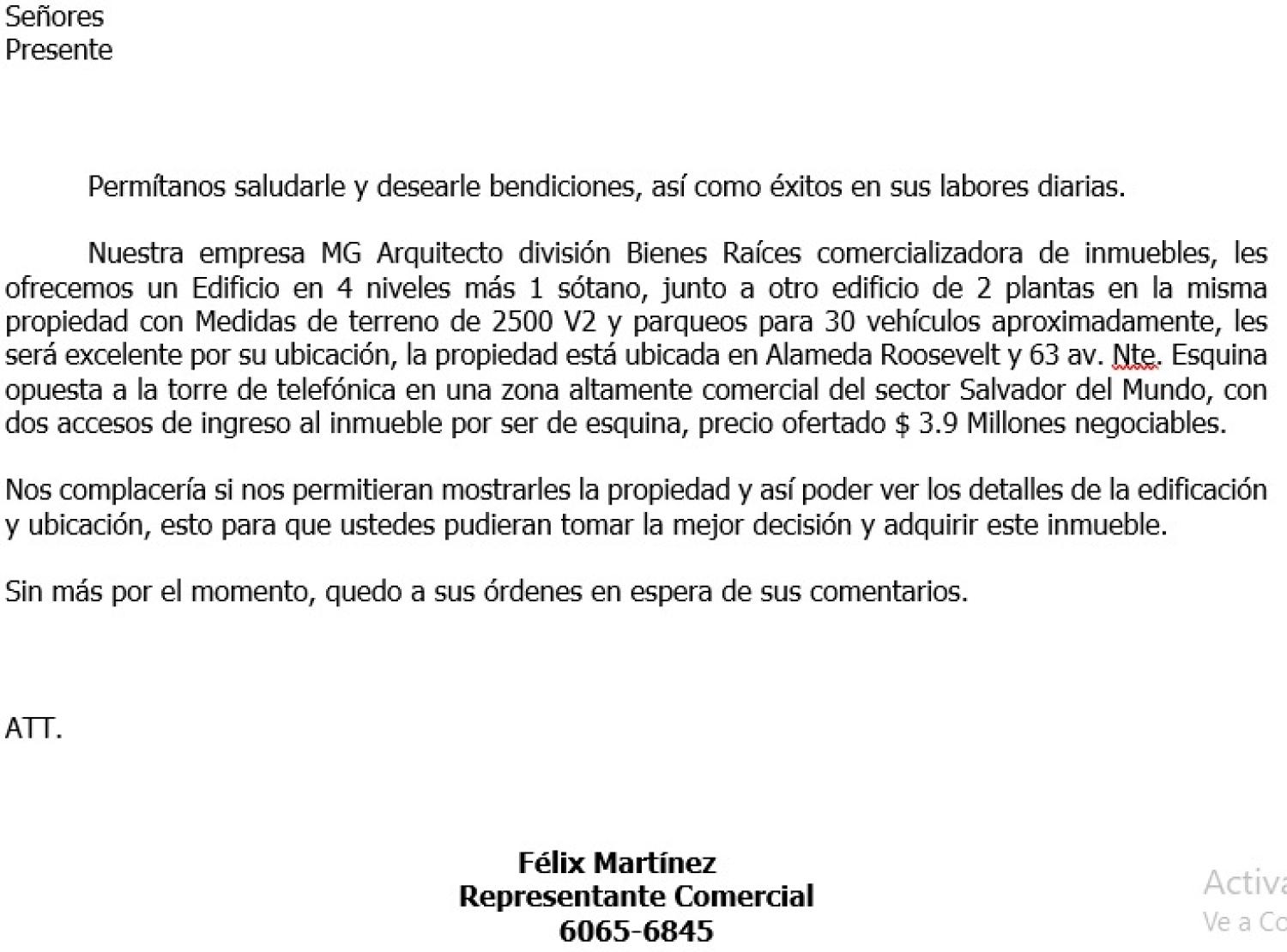  te koop gebouw Abanto Comunidad De Calatayud (La) 1