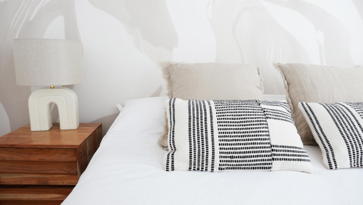  te koop appartement Centro-Palacio Real Madrid Capital 29