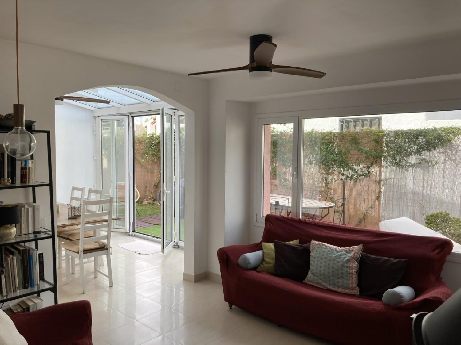  te koop huis Torredembarra Tarragonès 17