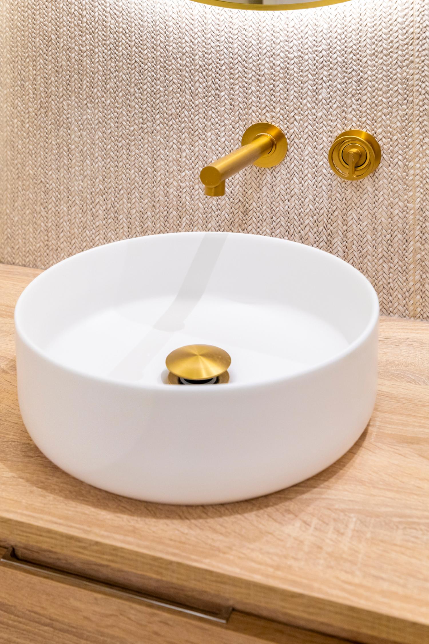  te koop appartement Moncloa-Argüelles Madrid Capital 5