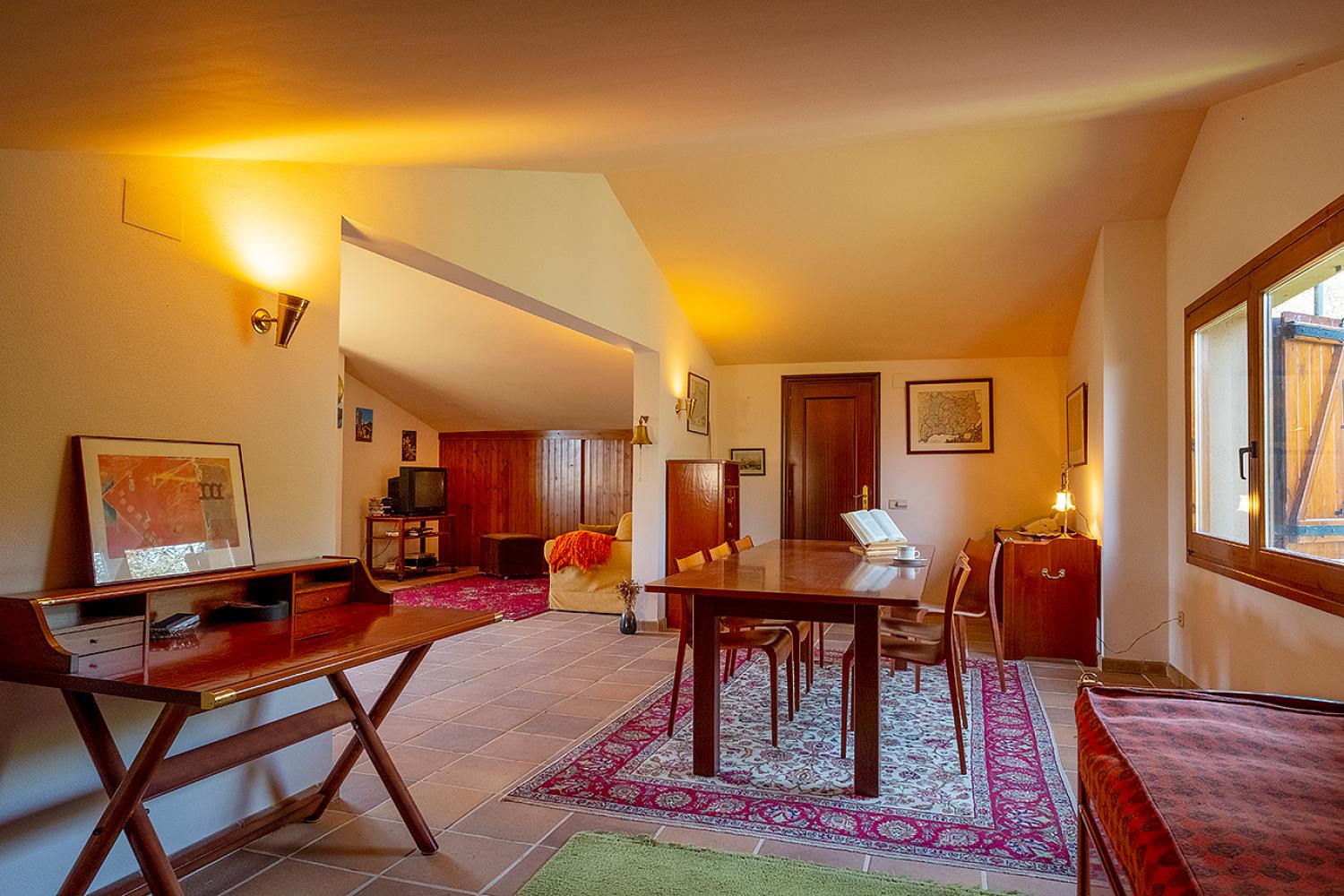  te koop villa Vallfogona De Ripollès Ripollès 17