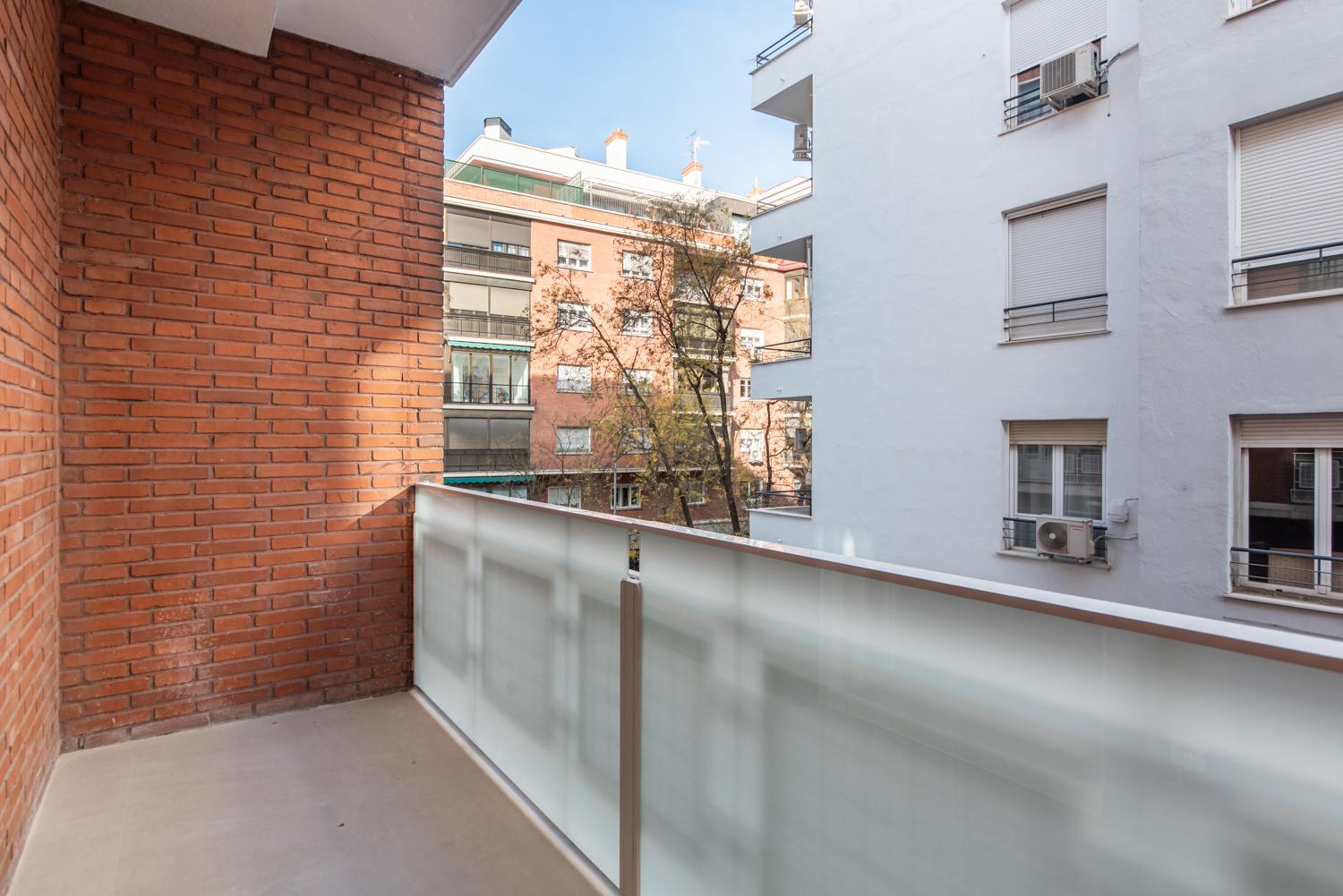  te koop appartement Moncloa-Argüelles Madrid Capital 62