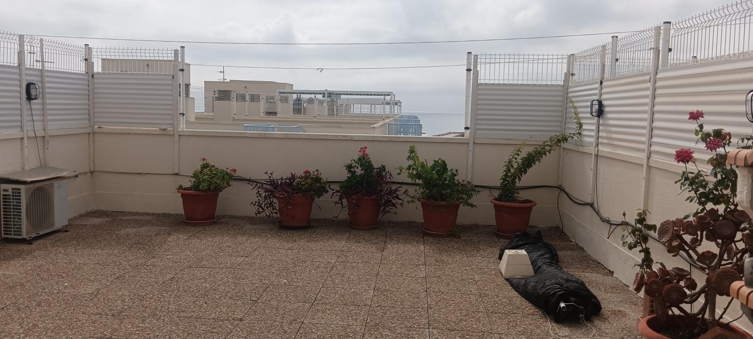  te koop appartement L'hospitalet De L'infant Baix Camp 9