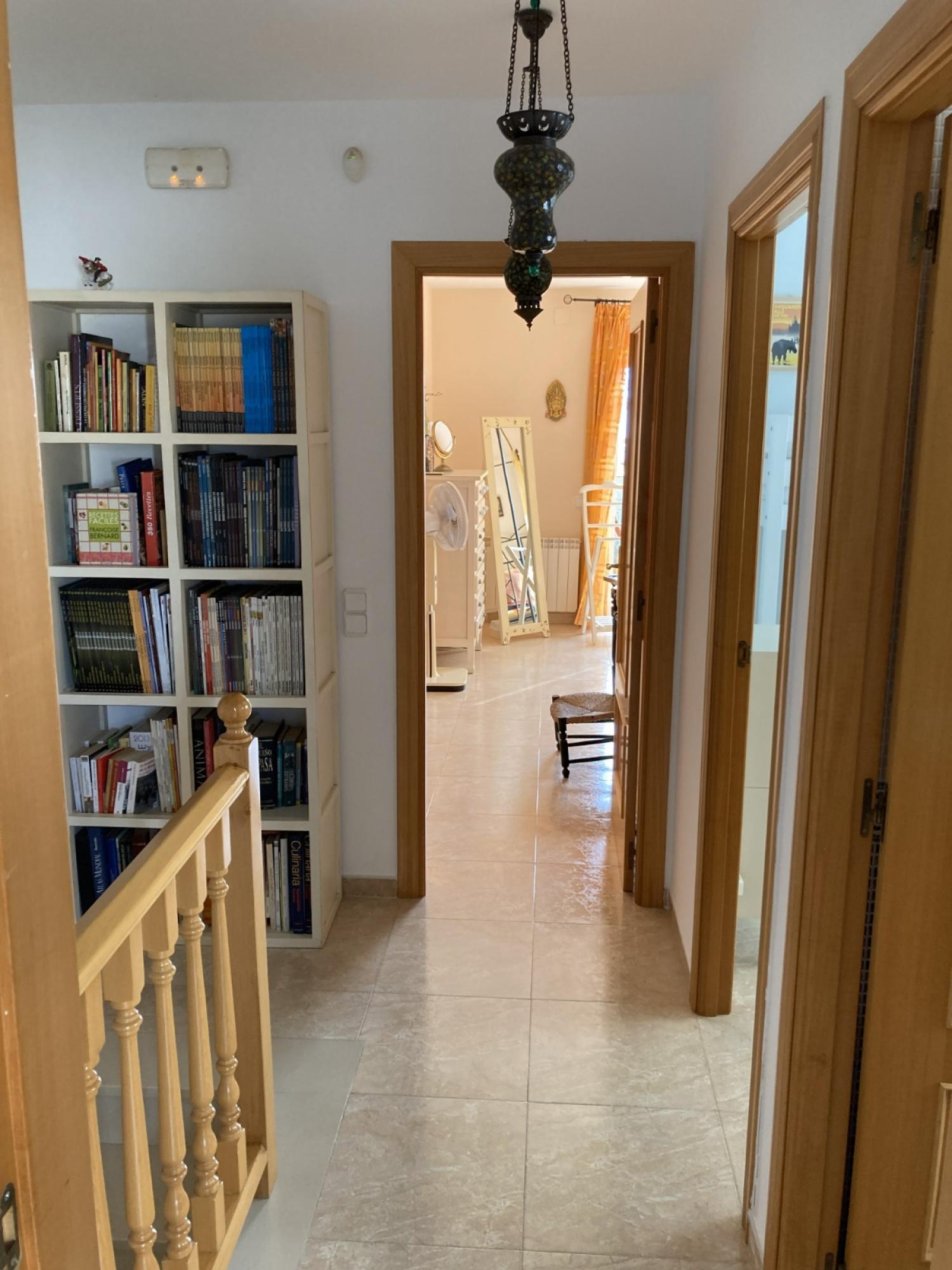  te koop huis Torredembarra Tarragonès 27