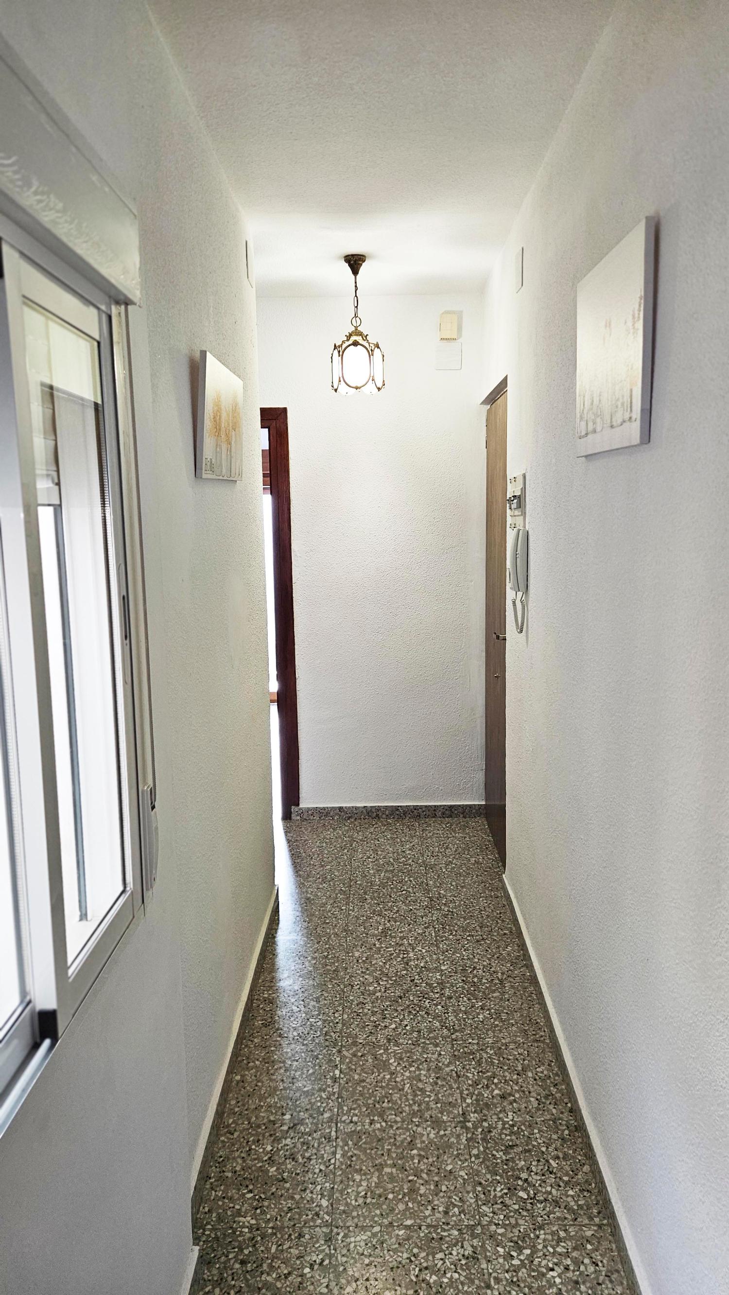  te koop appartement Lanjarón Alpujarra Granadina 6