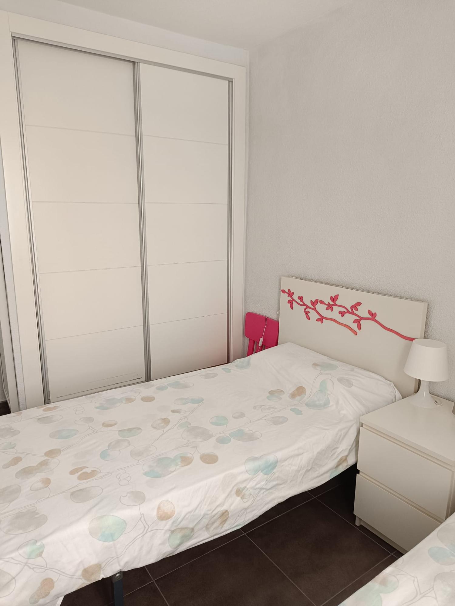 te koop huis Santiago De La Ribera Mar Menor 4