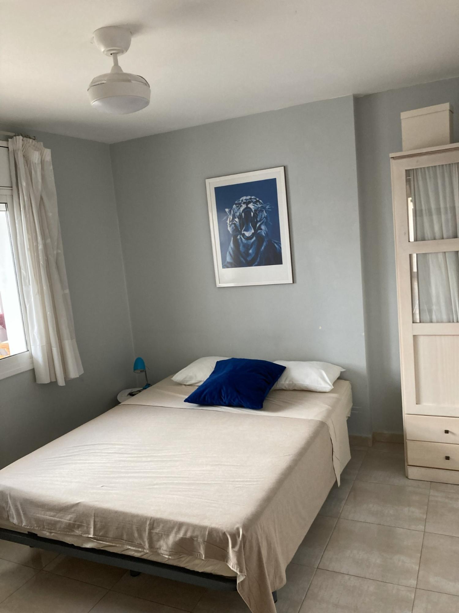  te koop huis Torredembarra Tarragonès 8