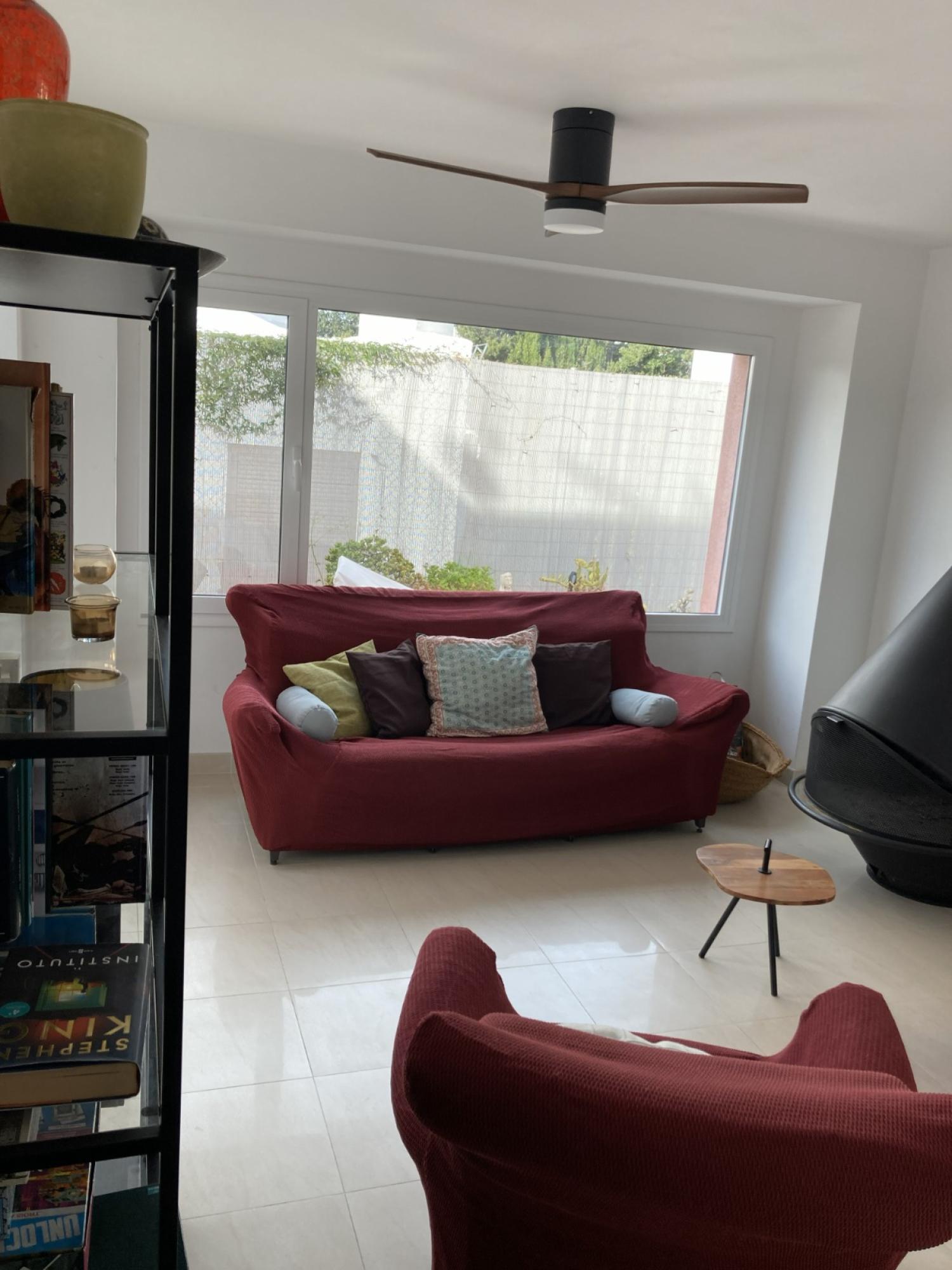  te koop huis Torredembarra Tarragonès 16