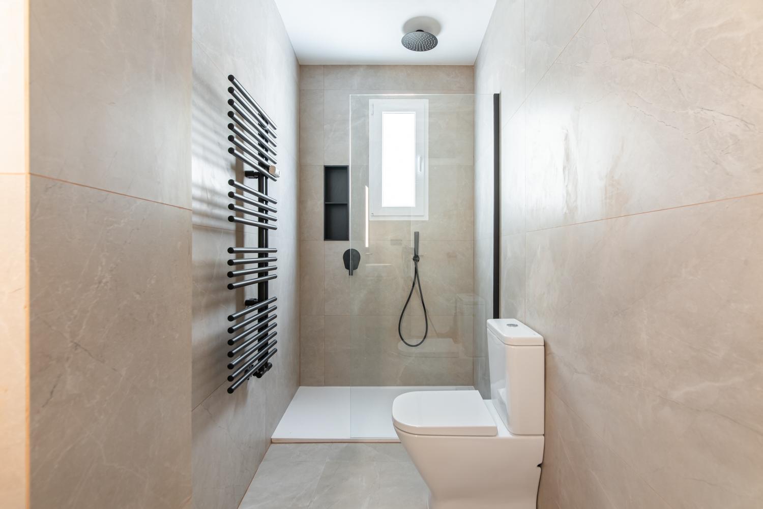  te koop appartement Moncloa-Argüelles Madrid Capital 21