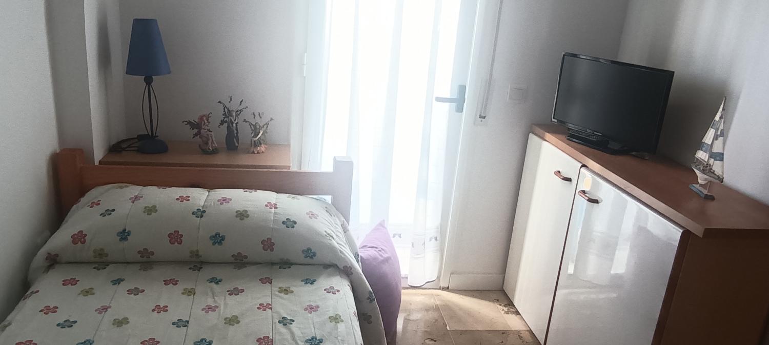  te koop appartement L'hospitalet De L'infant Baix Camp 8