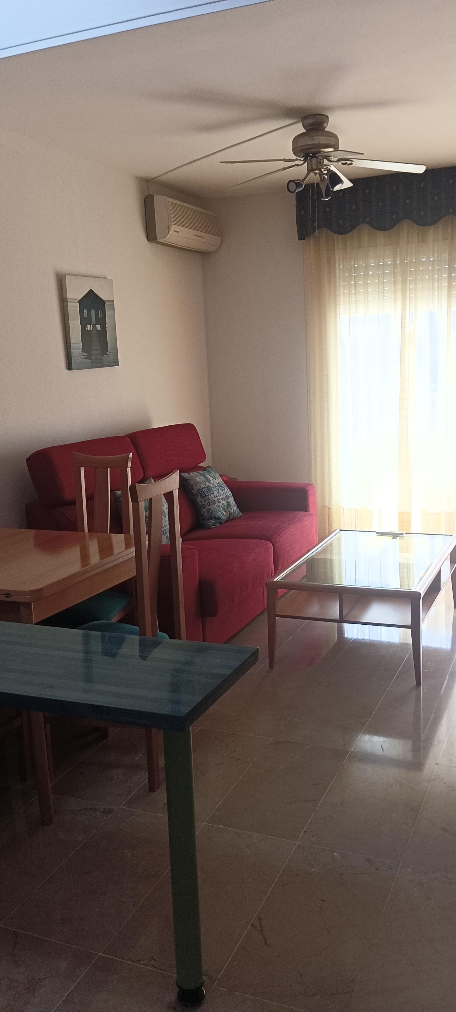  te koop appartement L'hospitalet De L'infant Baix Camp 20