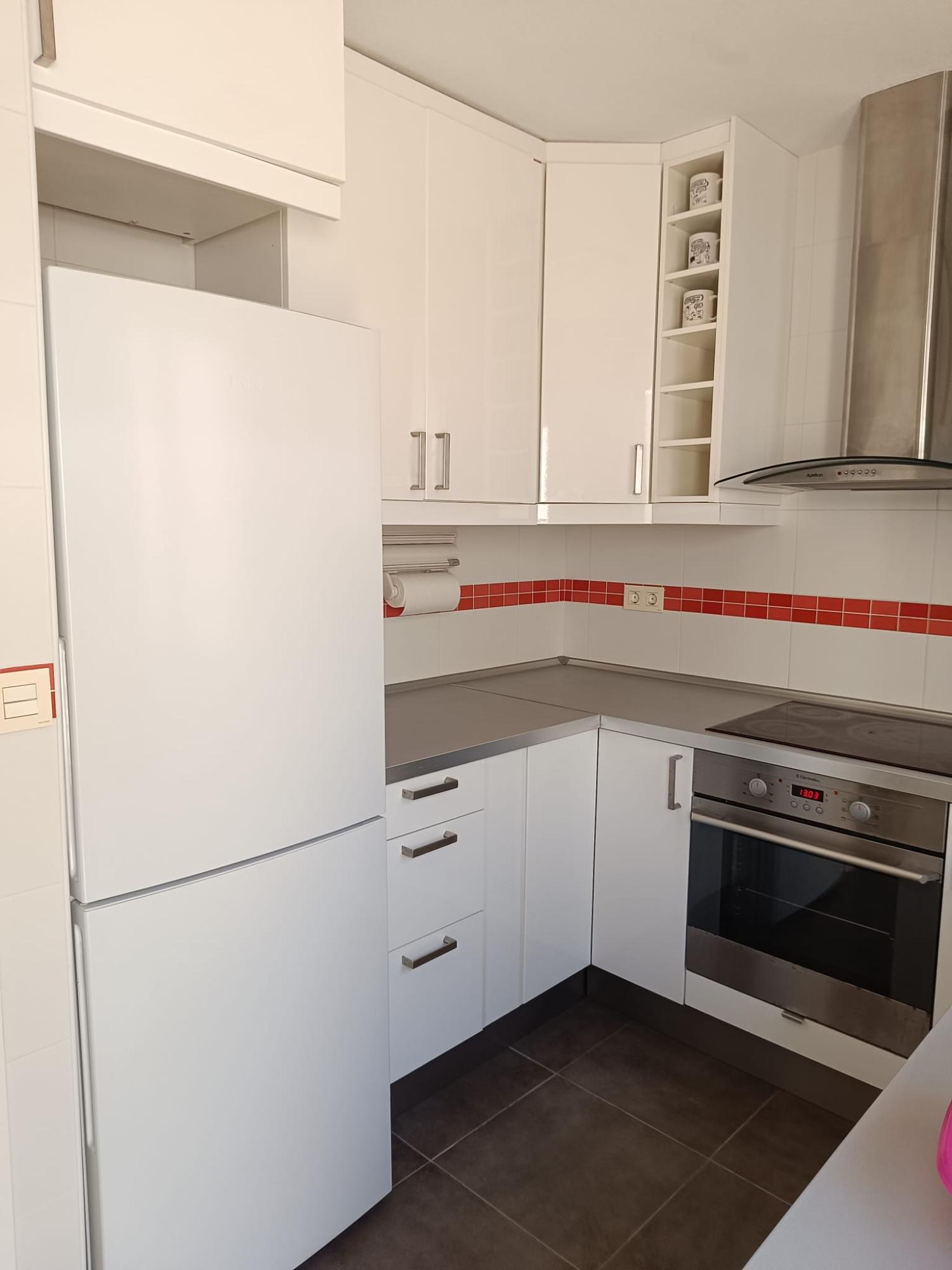 te koop huis Santiago De La Ribera Mar Menor 3