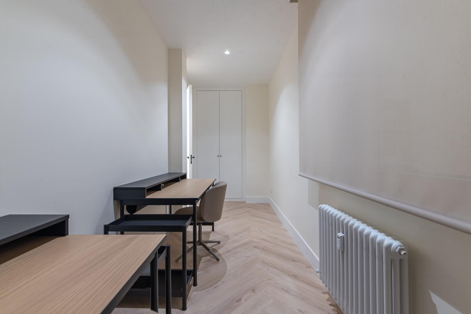  te koop appartement Moncloa-Argüelles Madrid Capital 38