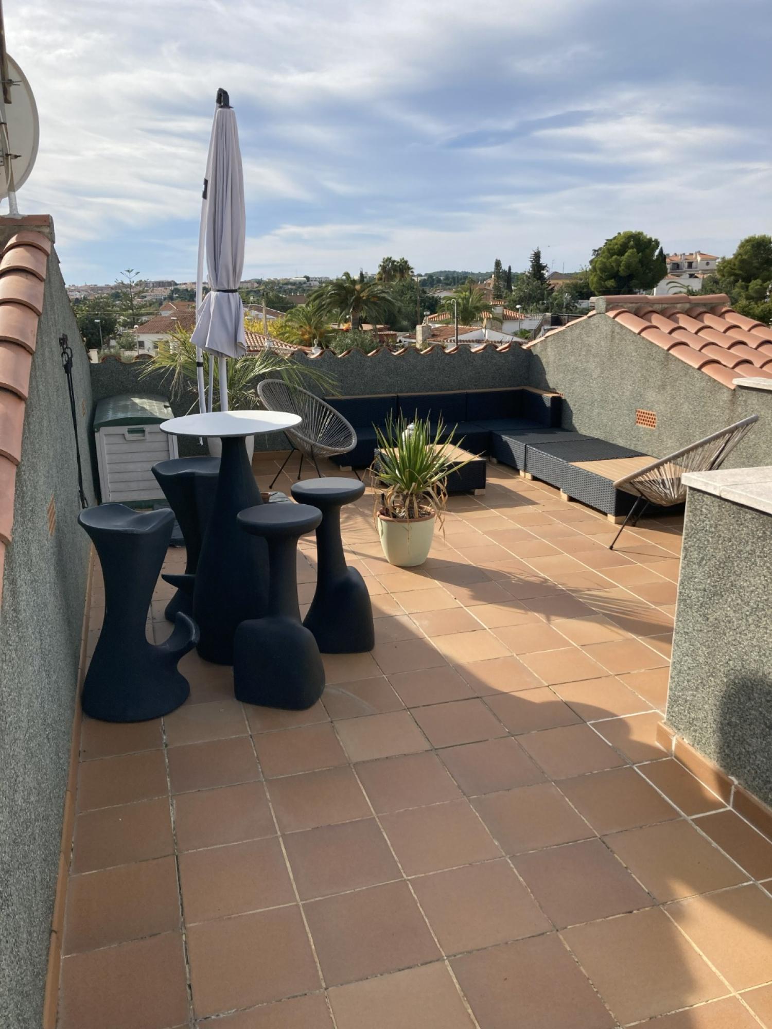  te koop huis Torredembarra Tarragonès 33