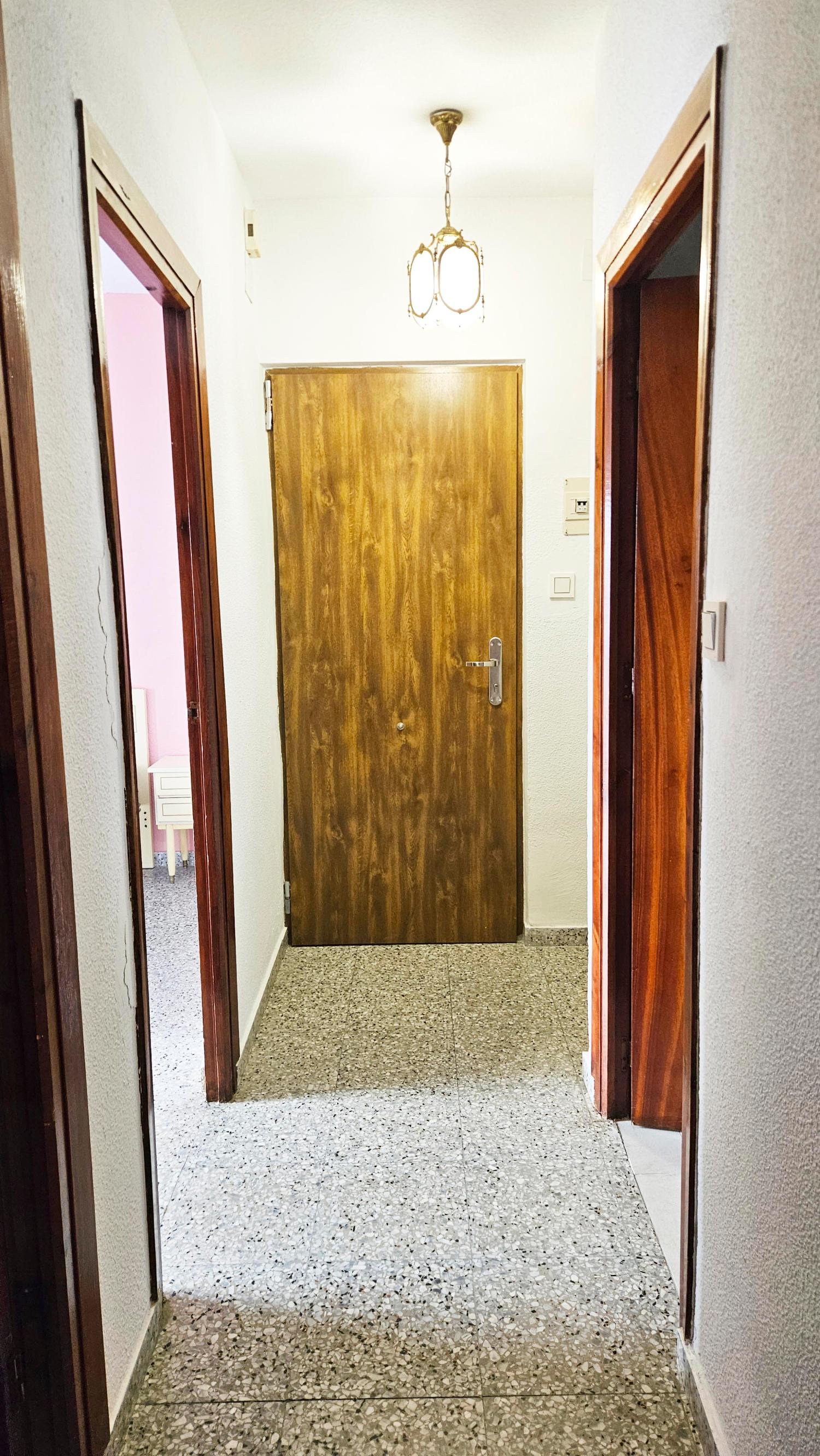  te koop appartement Lanjarón Alpujarra Granadina 7