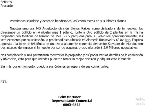 Abanto Comunidad De Calatayud (La) gebouw foto 6324023