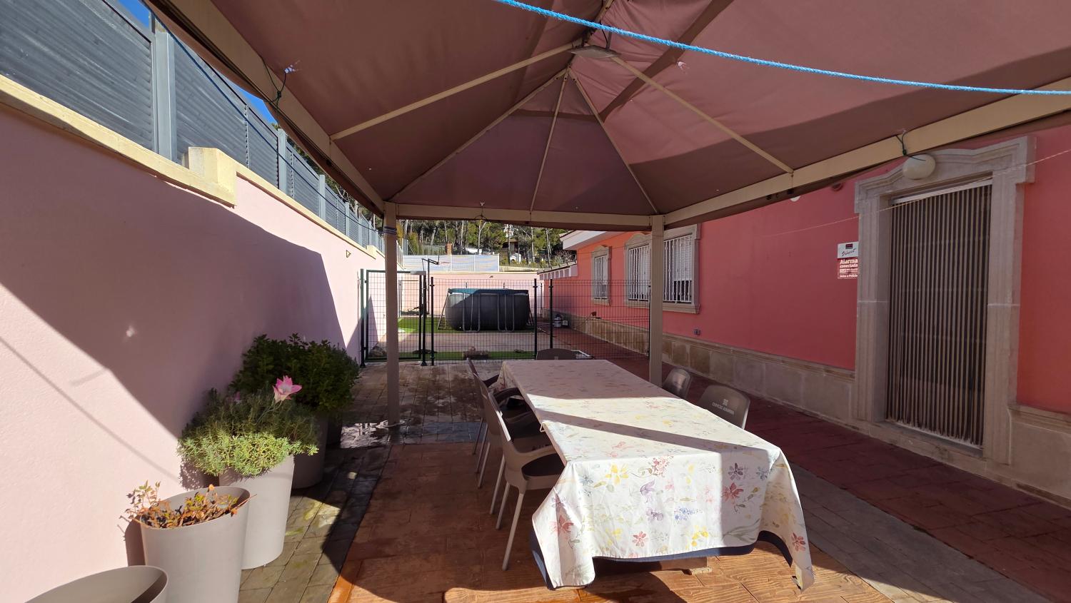  te koop villa Utiel Requena-Utiel 26