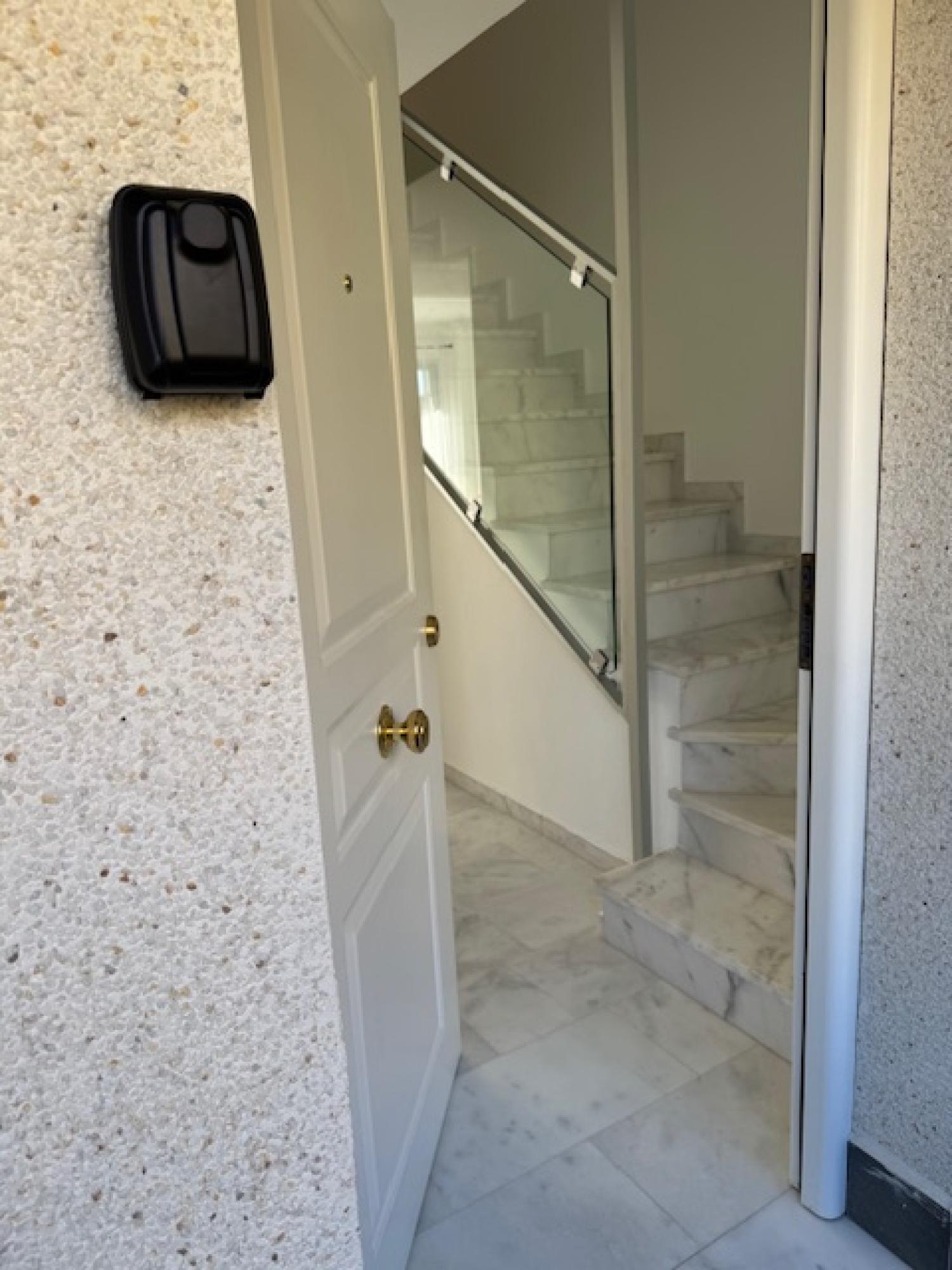  te koop duplex La Cala Costa Del Sol Occidental 12