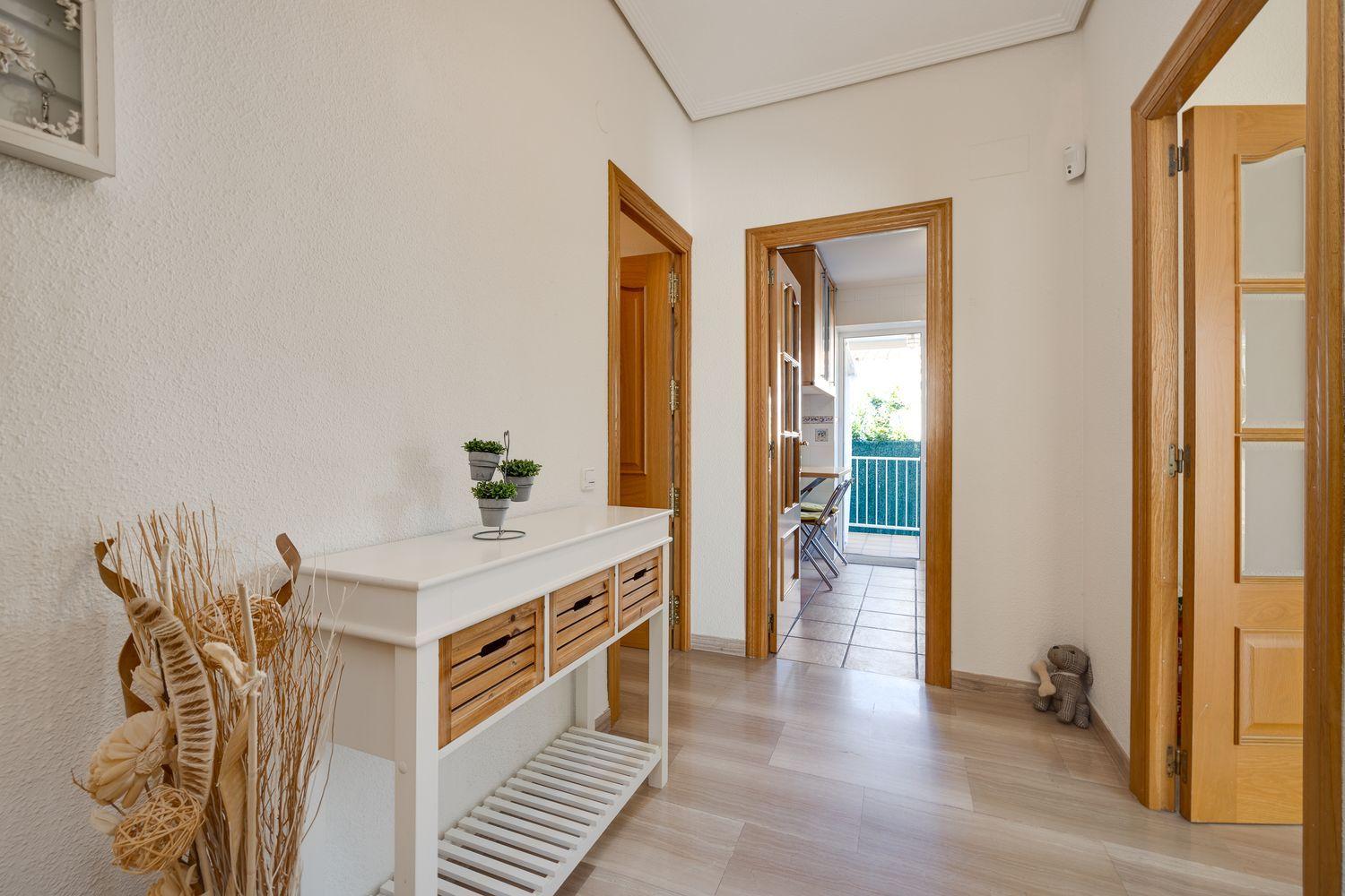  te koop villa Villajoyosa Marina Baixa 70