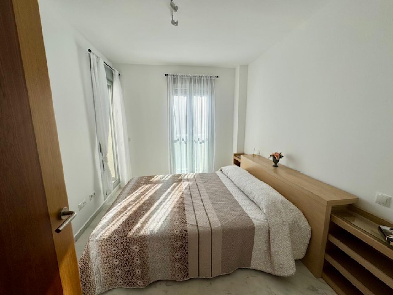  te koop duplex La Cala Costa Del Sol Occidental 23