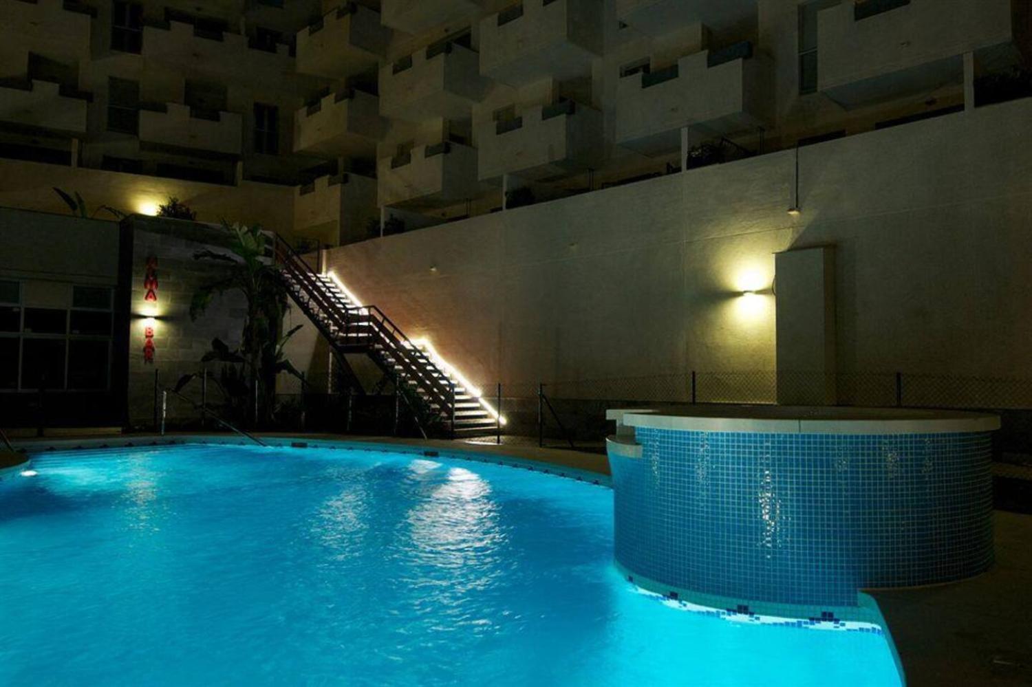  te koop duplex La Cala Costa Del Sol Occidental 53