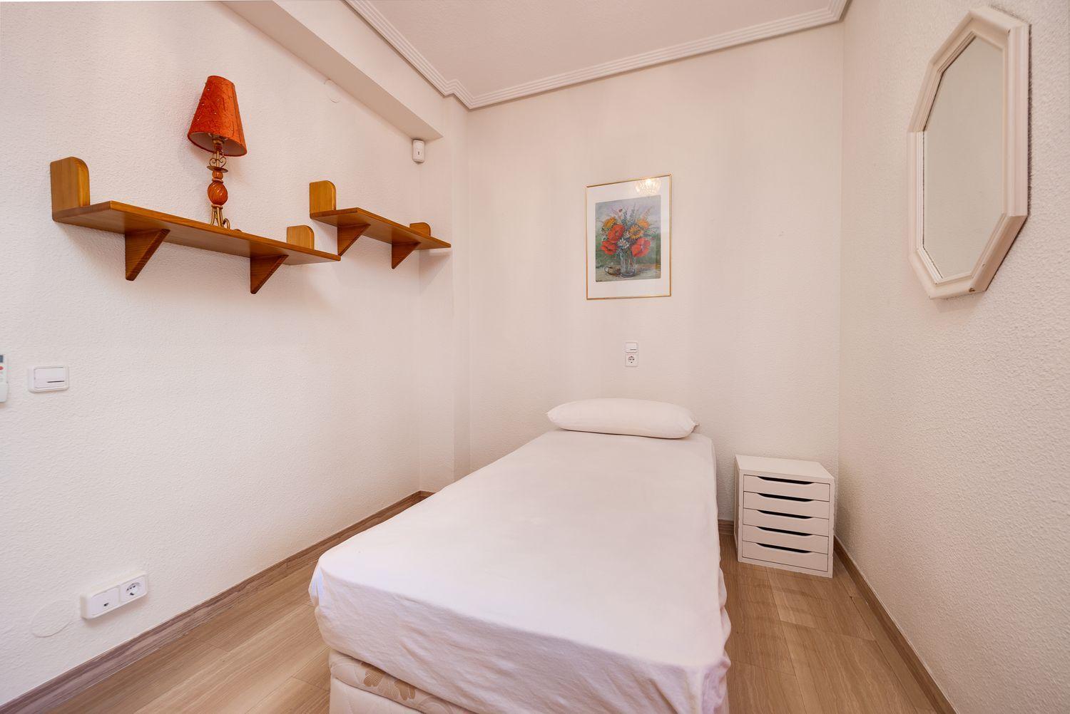  te koop villa Villajoyosa Marina Baixa 56