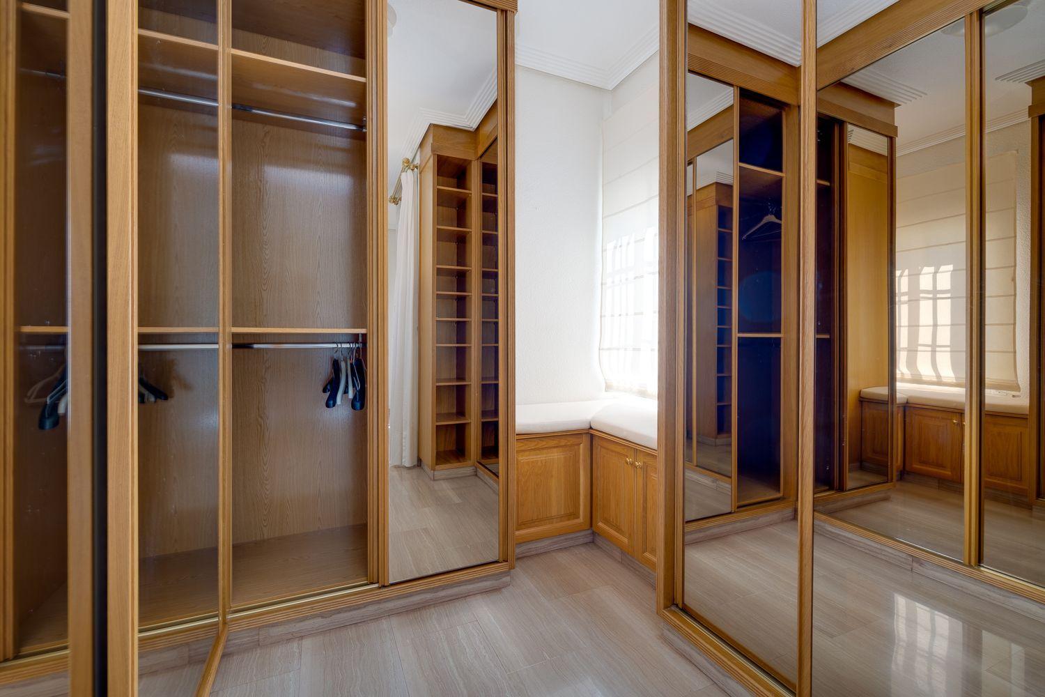  te koop villa Villajoyosa Marina Baixa 76