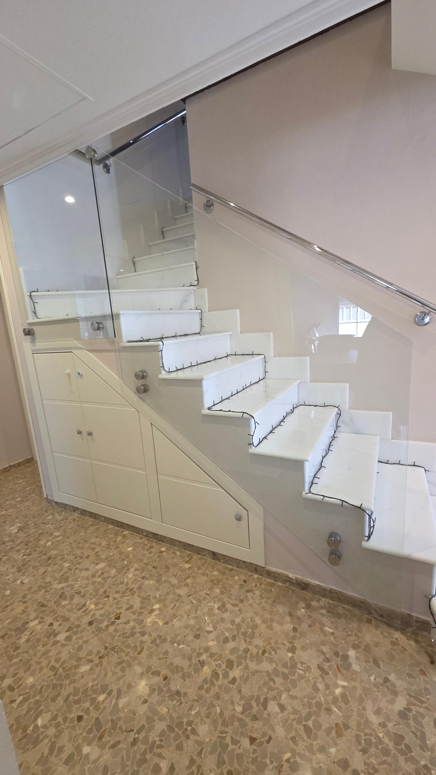  te koop villa Utiel Requena-Utiel 19