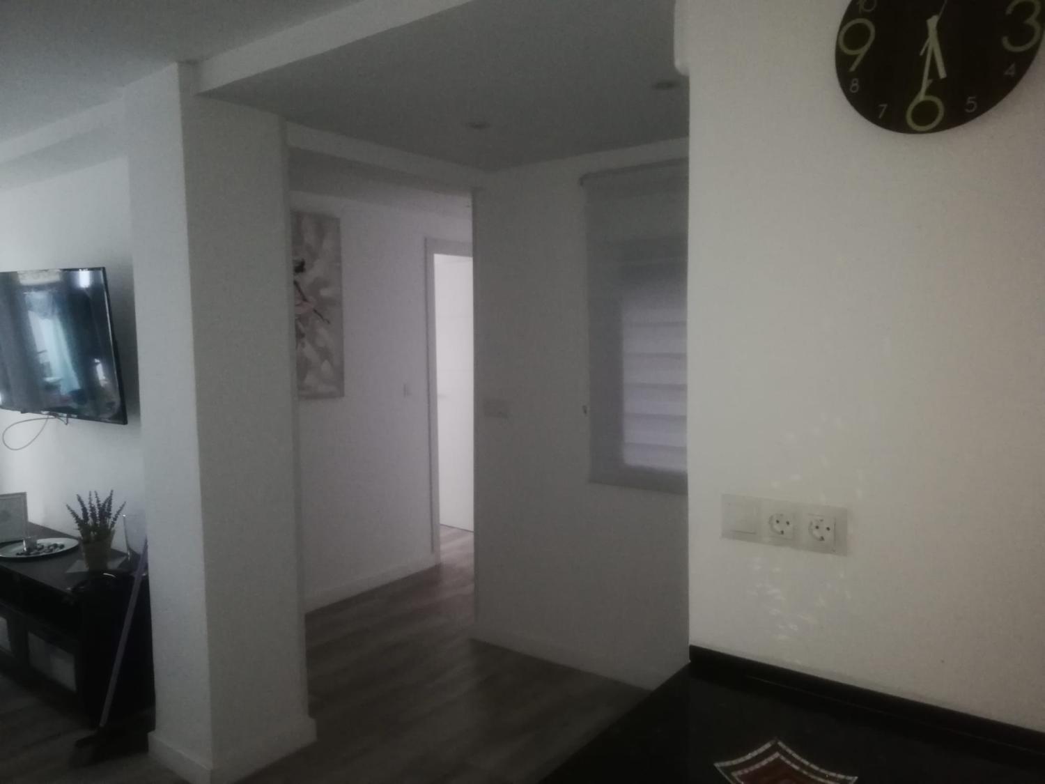  te koop appartement Bajondillo Costa Del Sol Occidental 7