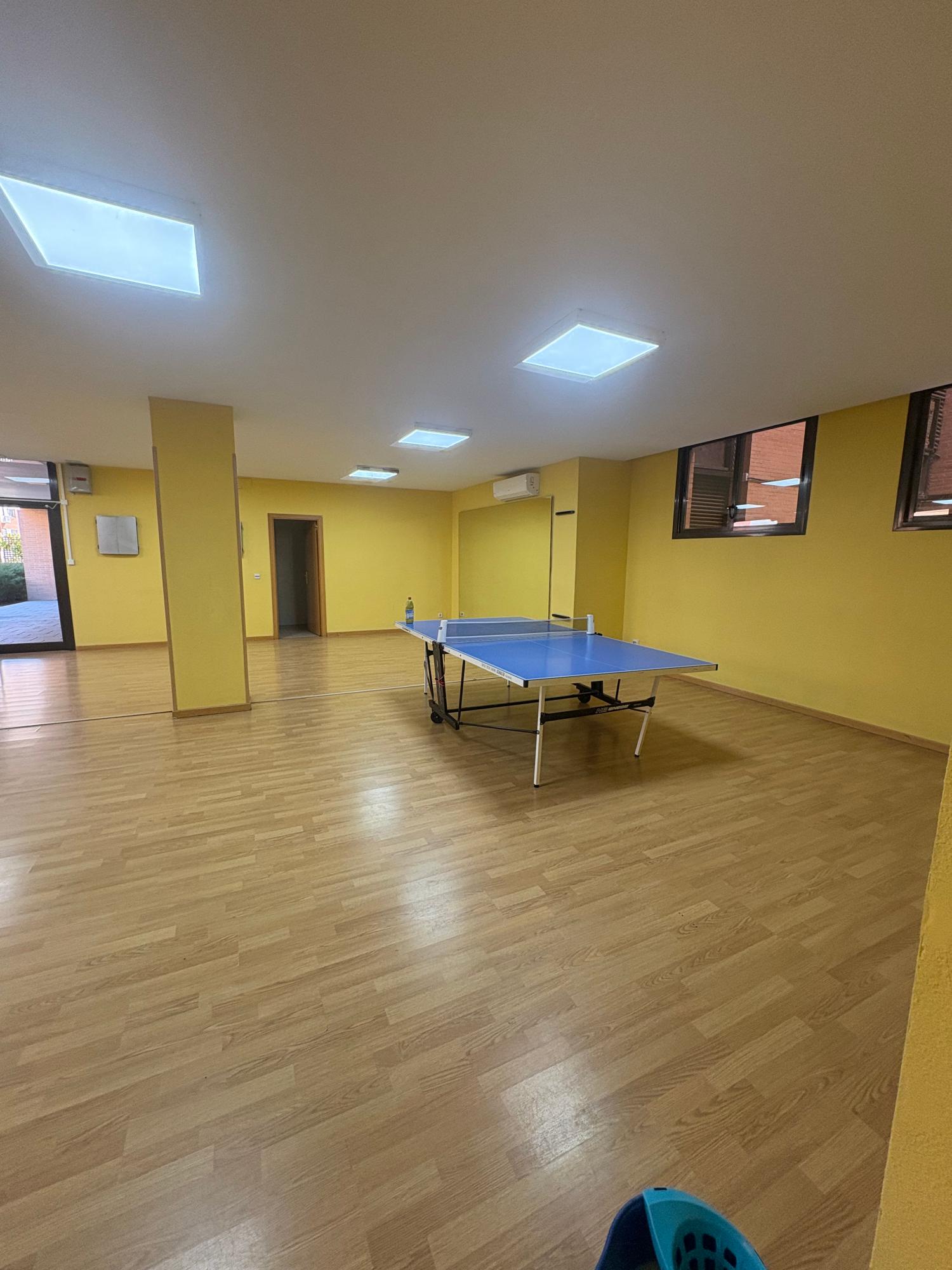  te koop appartement Fuencarral-Las Tablas Madrid Capital 25