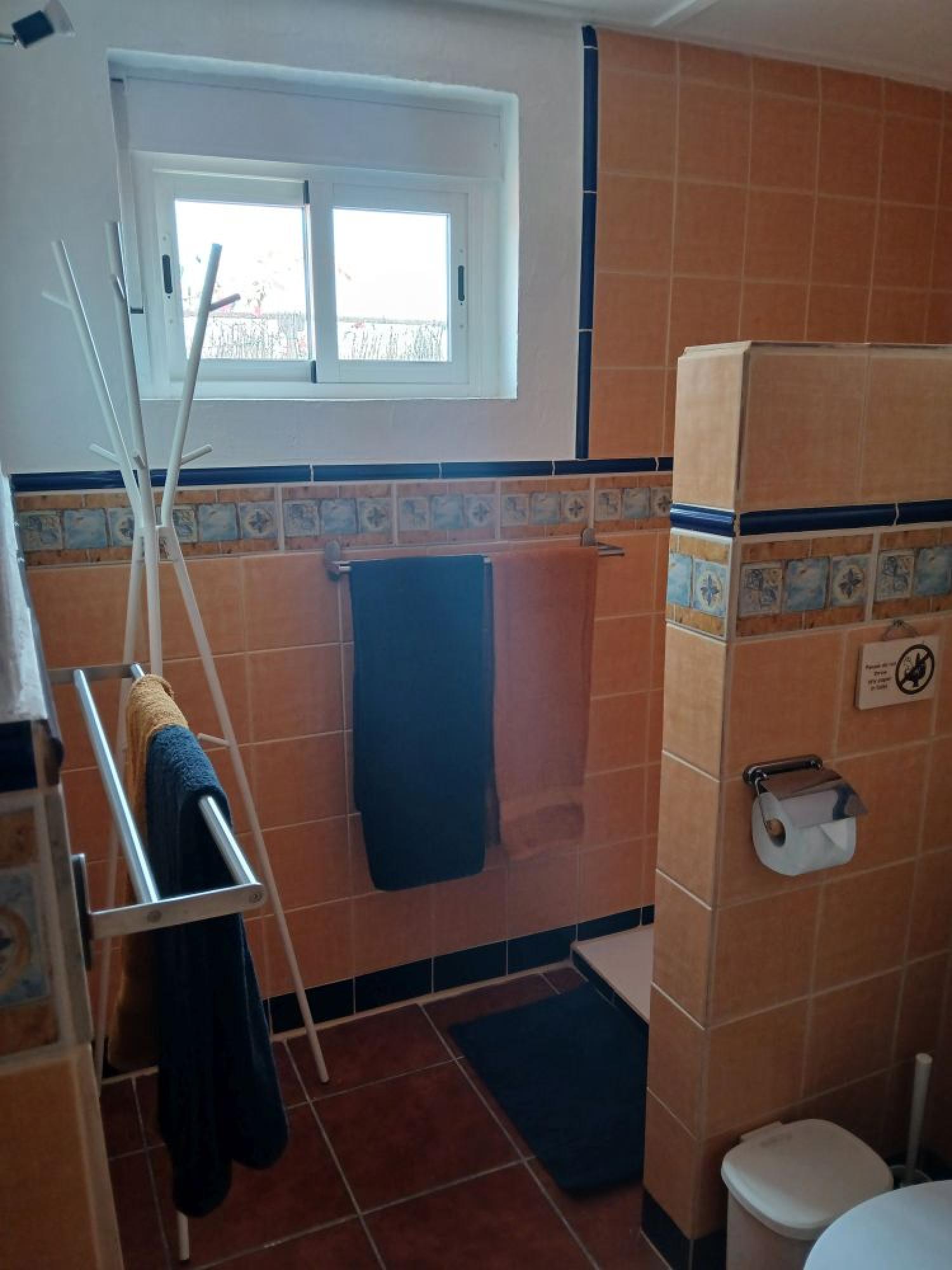  te koop villa Casillas De Morales Antigua 20