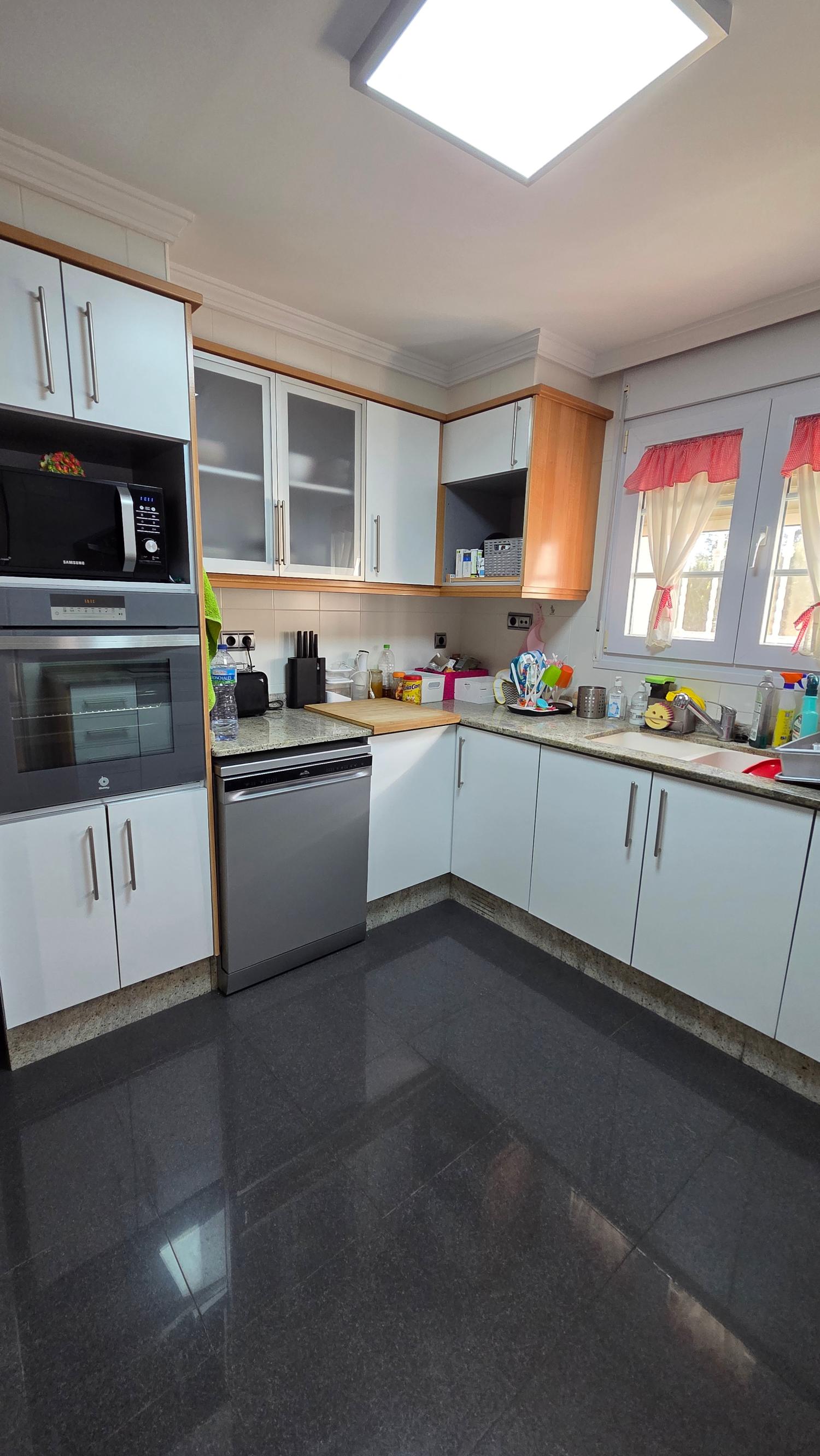  te koop villa Utiel Requena-Utiel 5