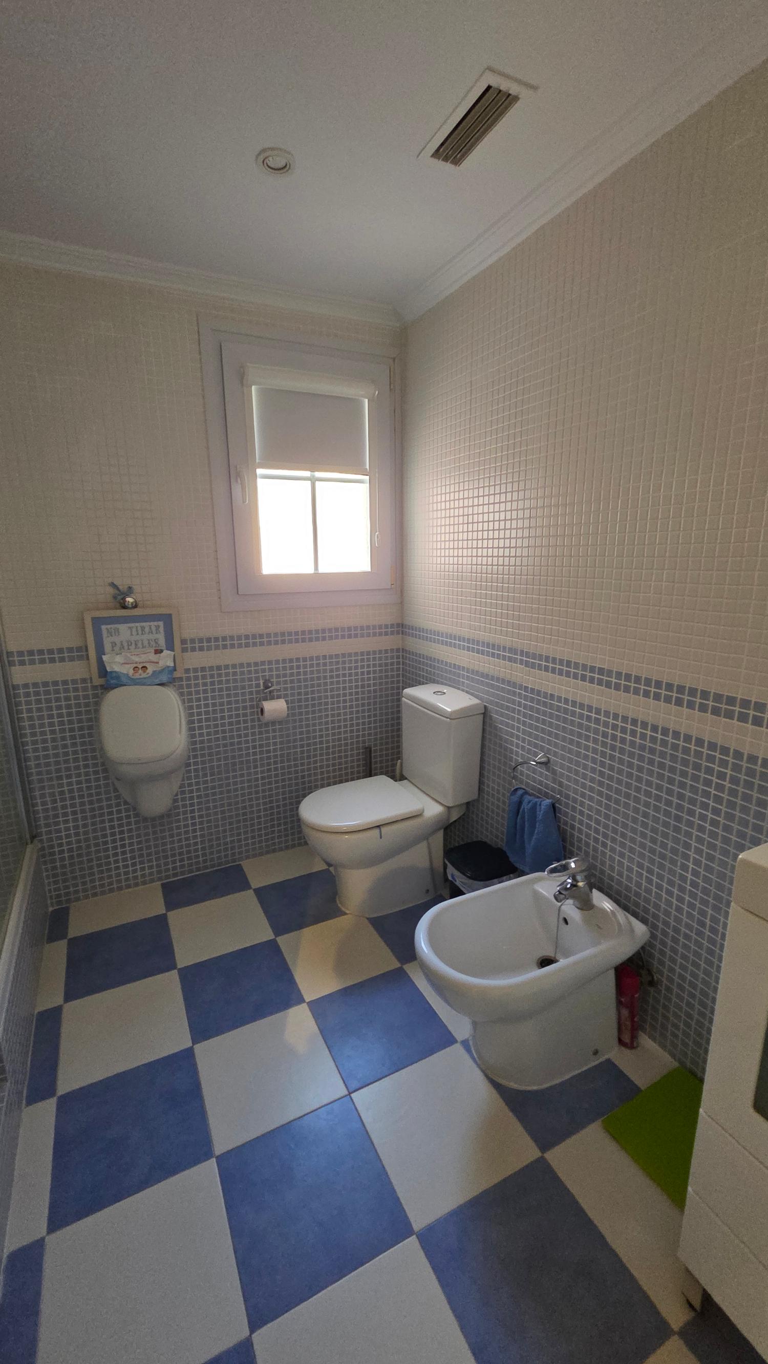  te koop villa Utiel Requena-Utiel 16