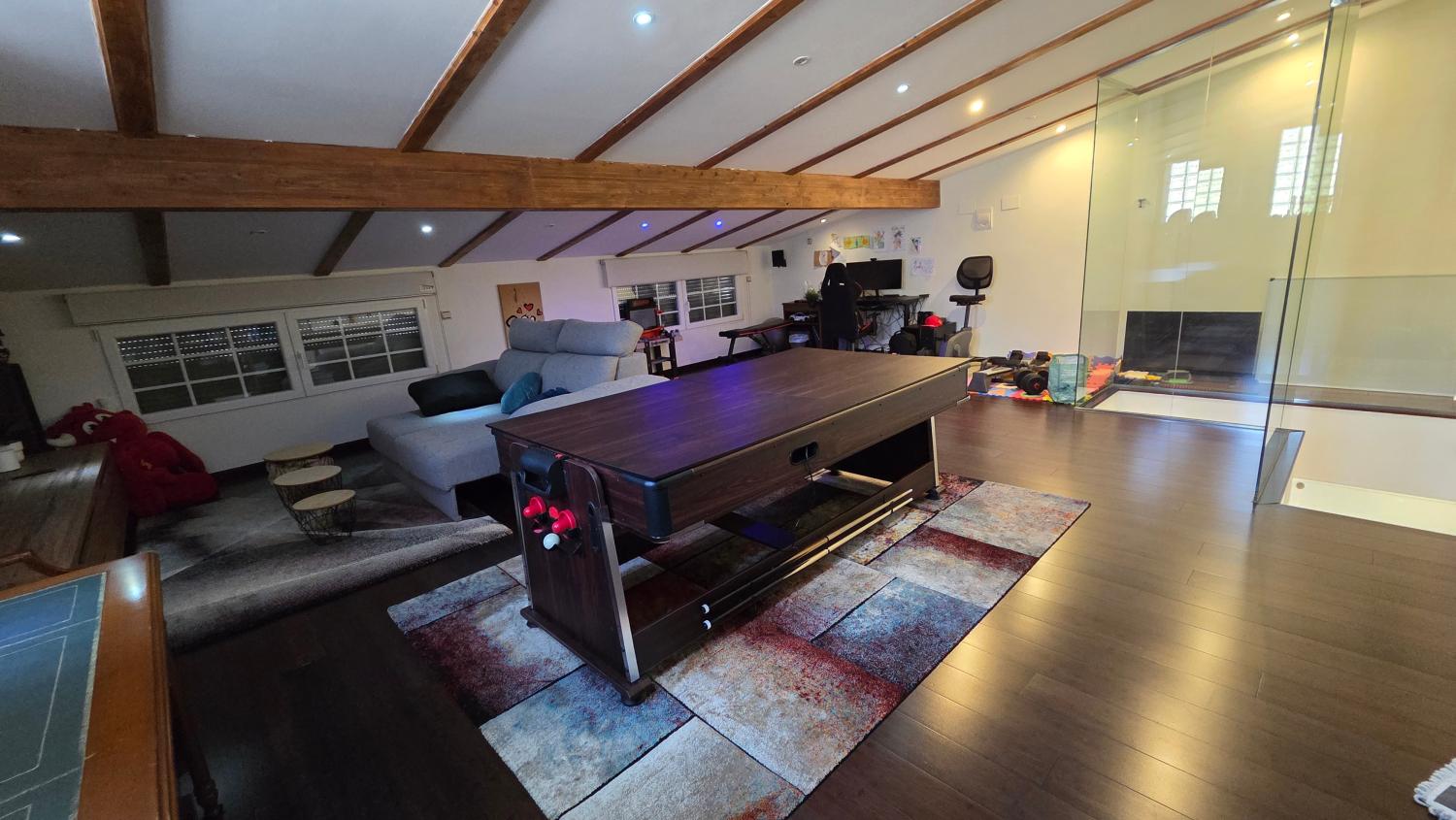  te koop villa Utiel Requena-Utiel 20