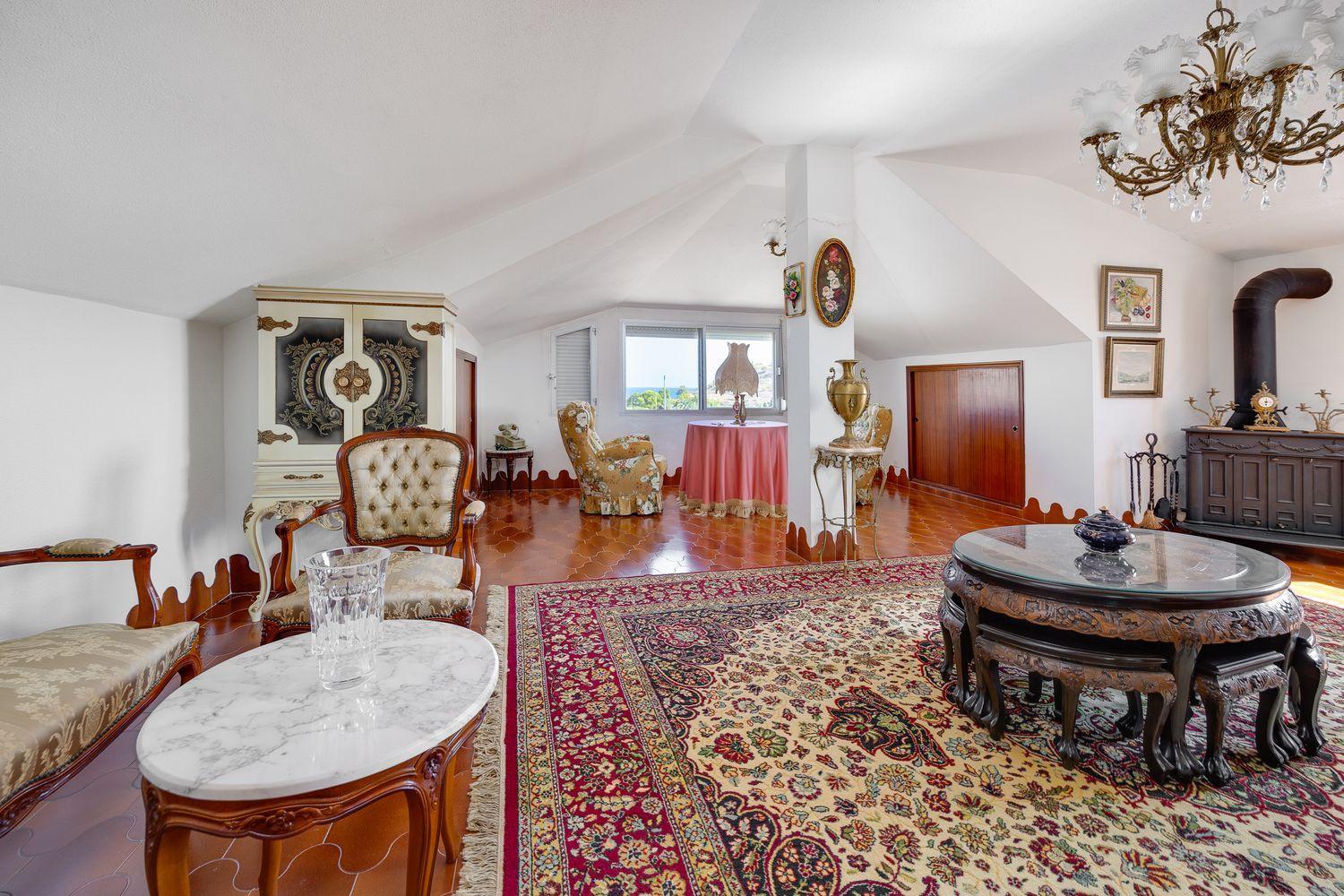  te koop villa Villajoyosa Marina Baixa 30