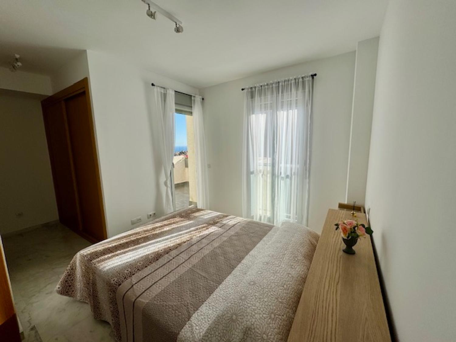  te koop duplex La Cala Costa Del Sol Occidental 25