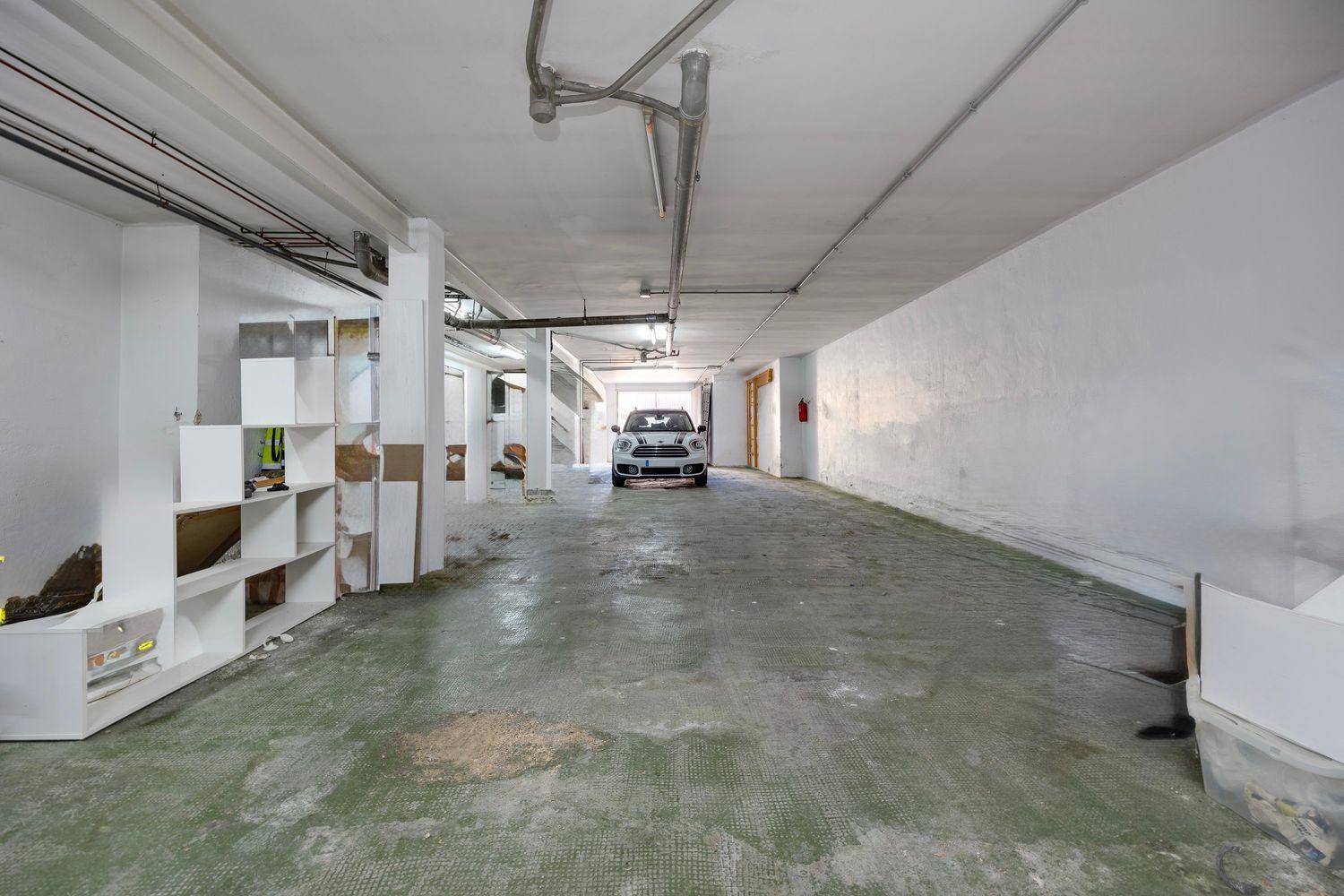  te koop villa Villajoyosa Marina Baixa 86