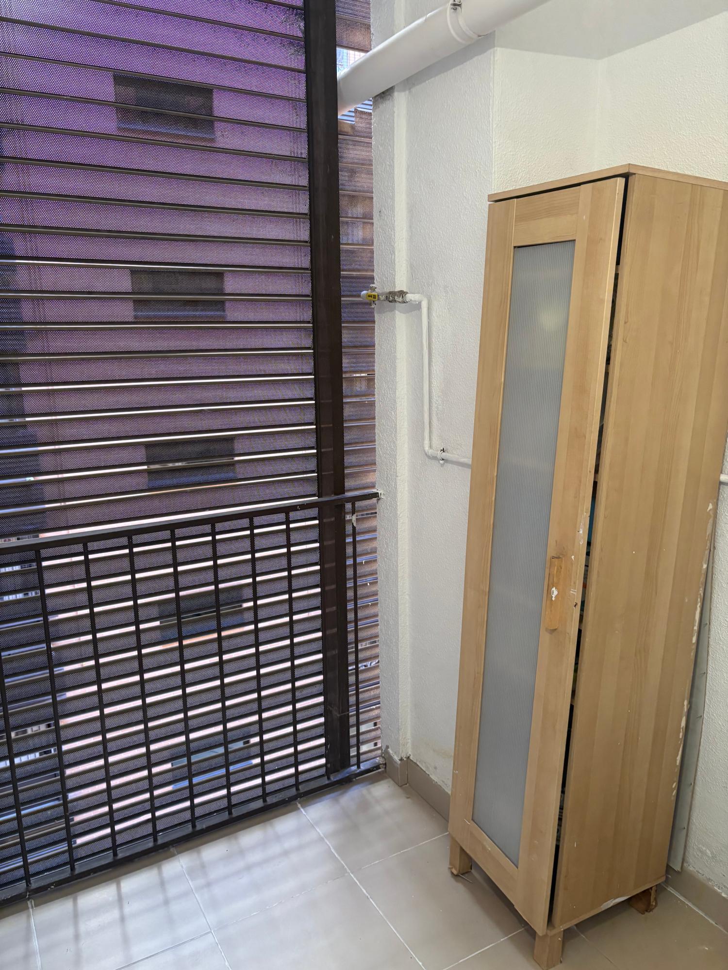  te koop appartement Fuencarral-Las Tablas Madrid Capital 6