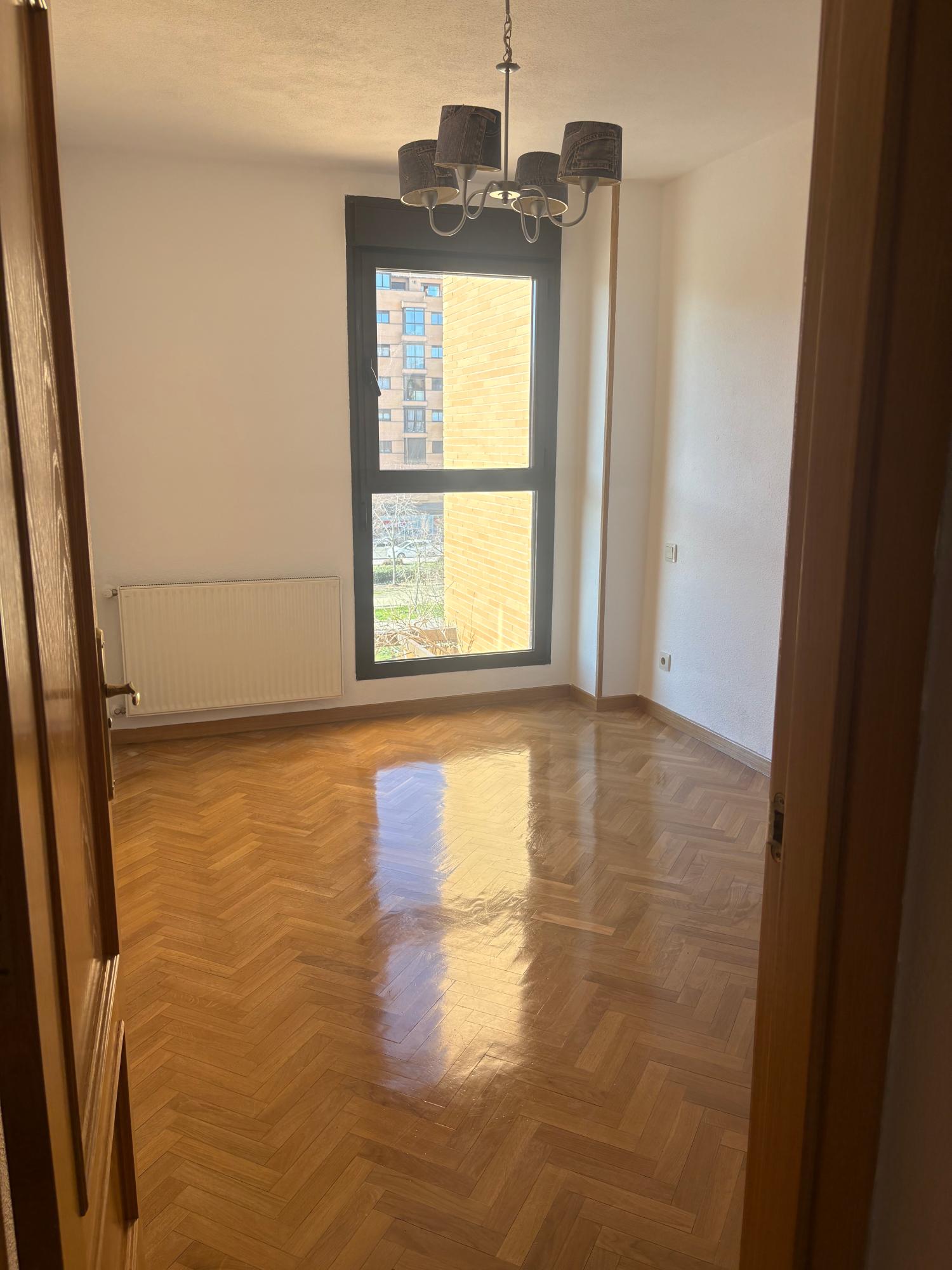  te koop appartement Fuencarral-Las Tablas Madrid Capital 13