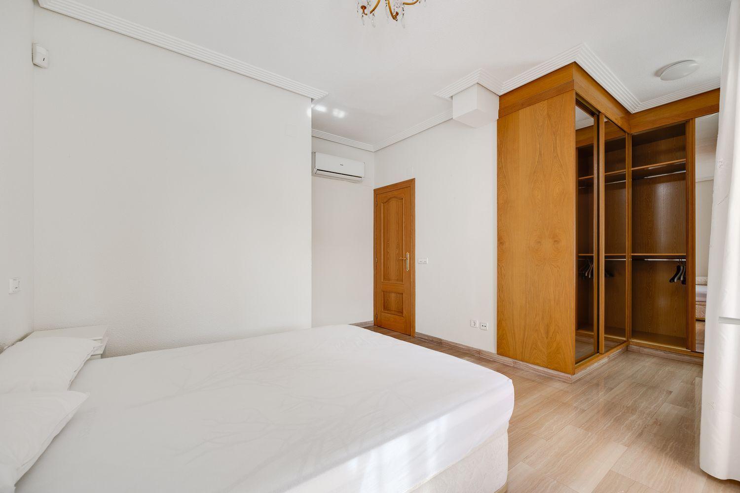  te koop villa Villajoyosa Marina Baixa 79