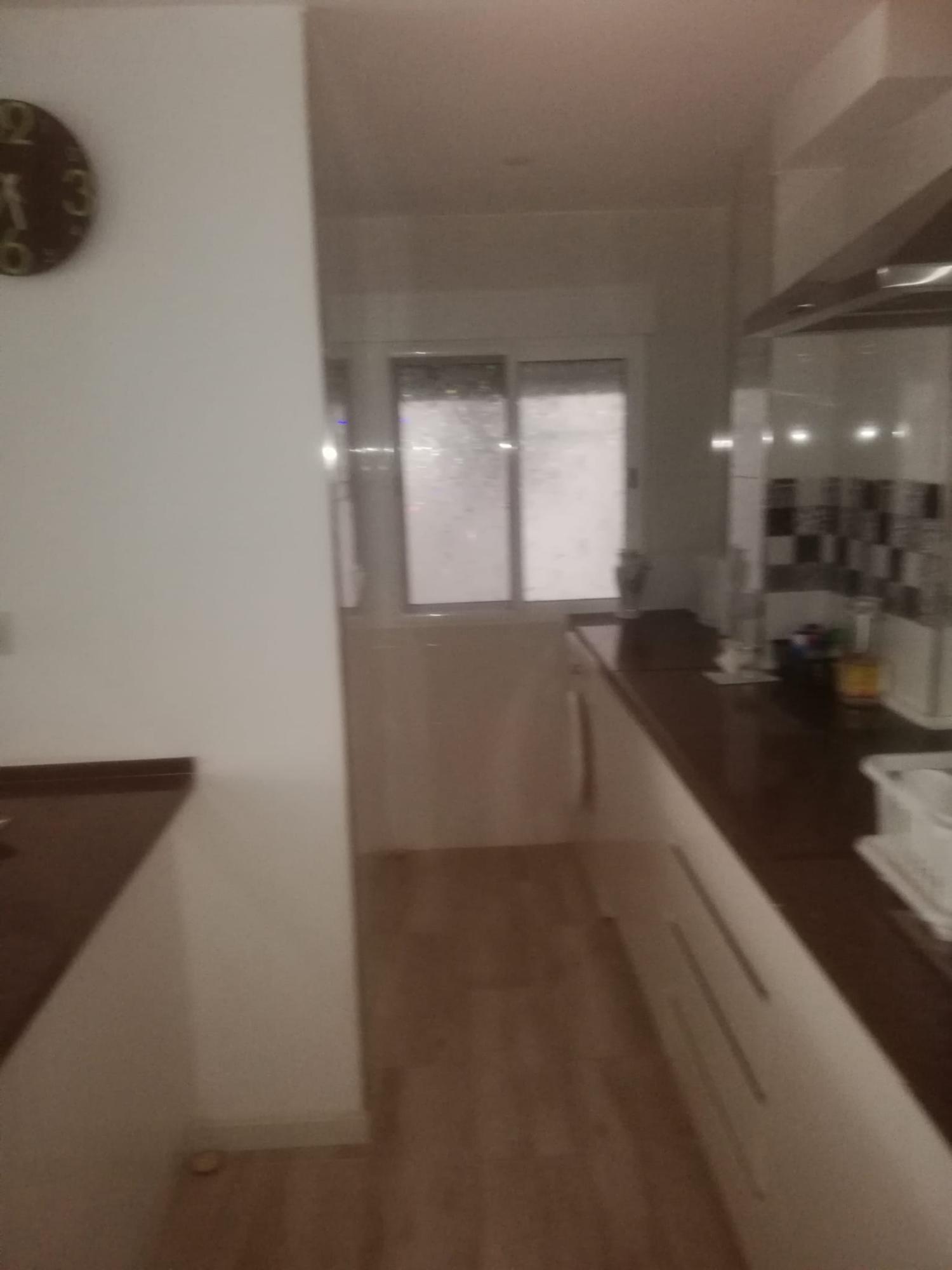 te koop appartement Bajondillo Costa Del Sol Occidental 9
