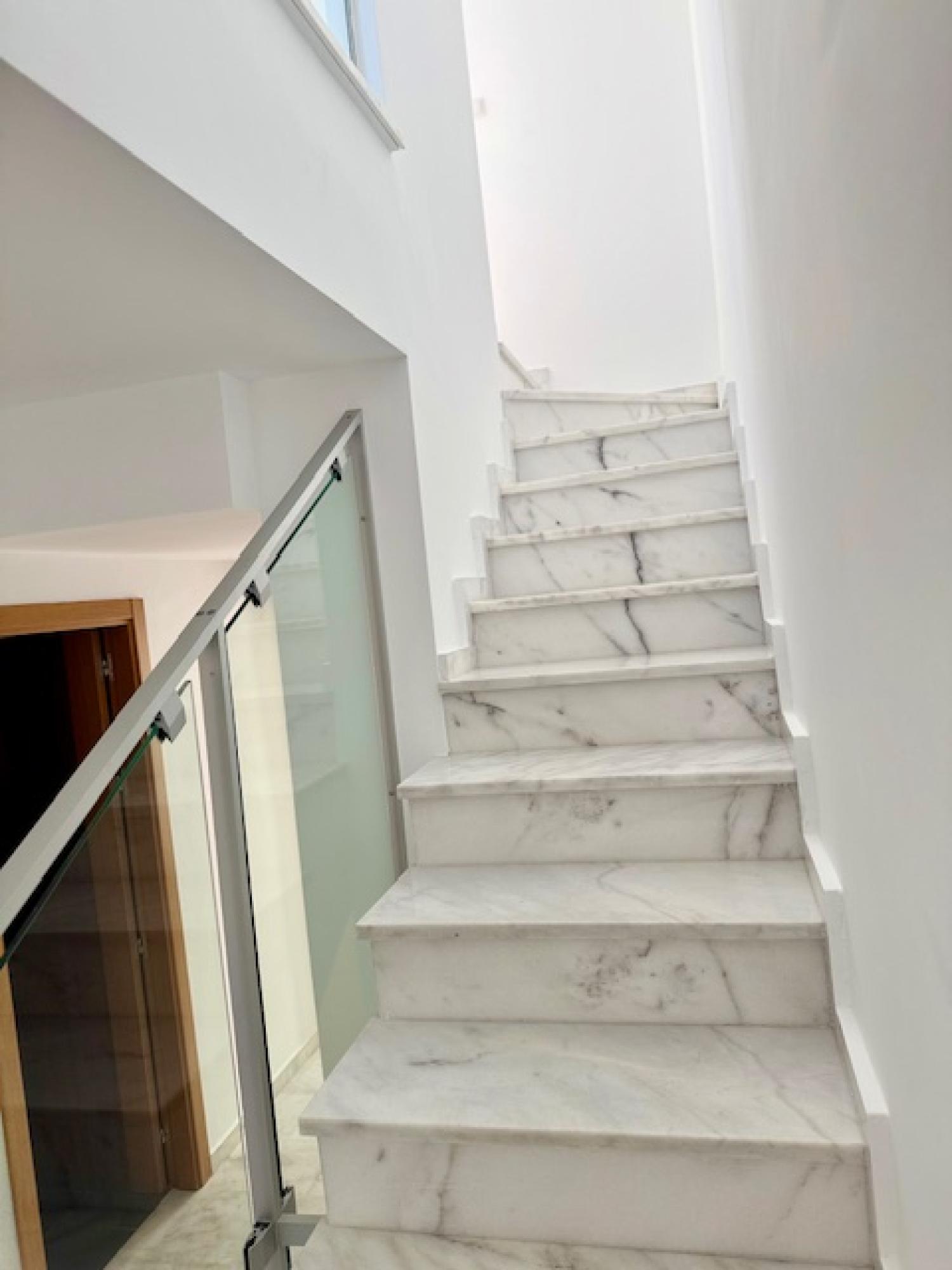  te koop duplex La Cala Costa Del Sol Occidental 19