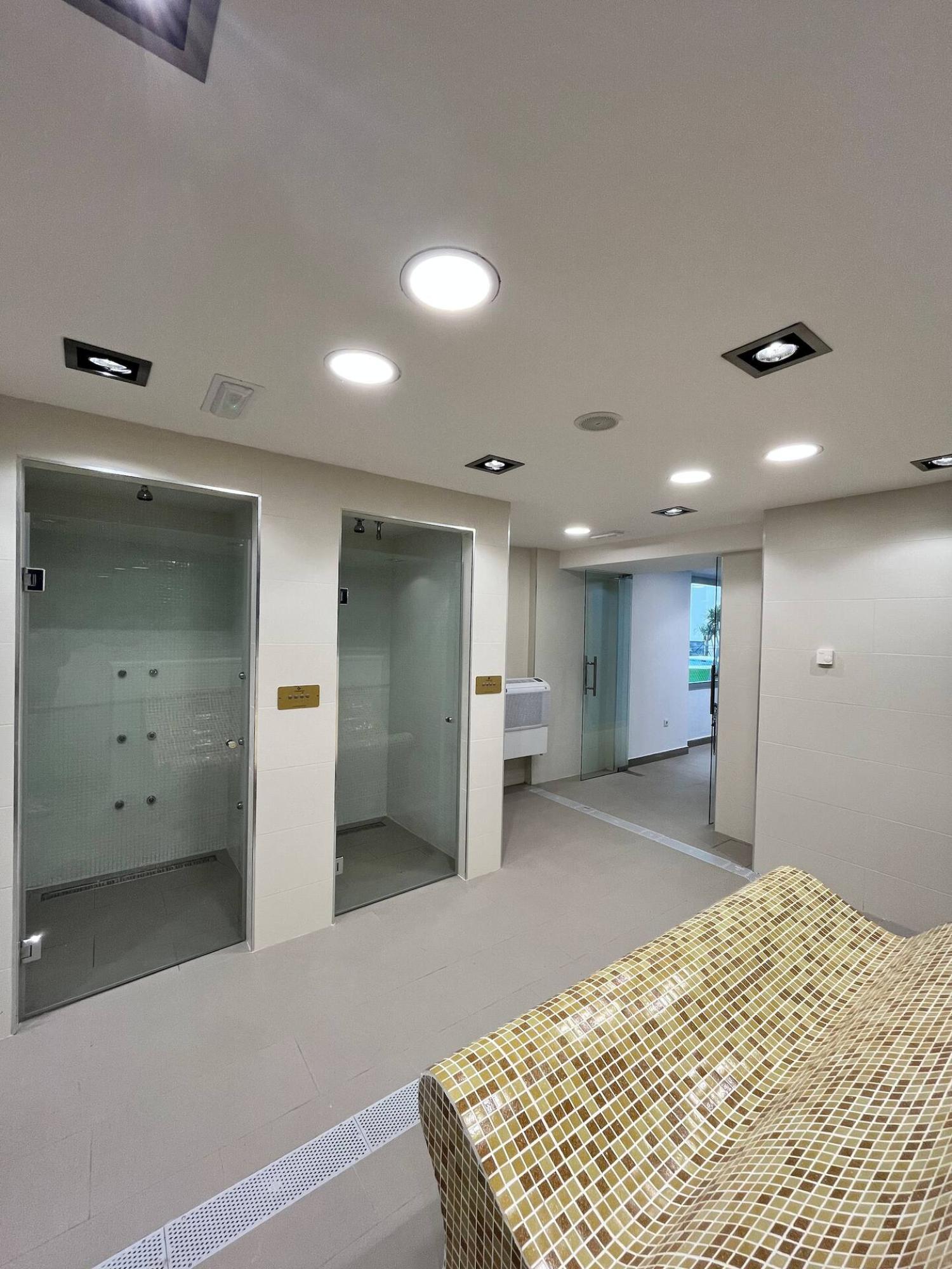  te koop duplex La Cala Costa Del Sol Occidental 52