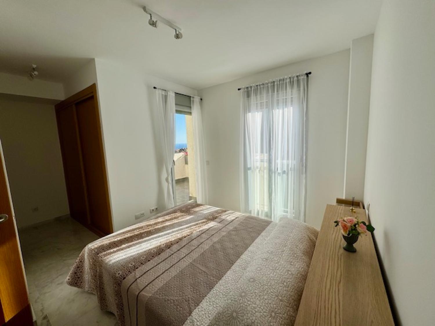  te koop duplex La Cala Costa Del Sol Occidental 24