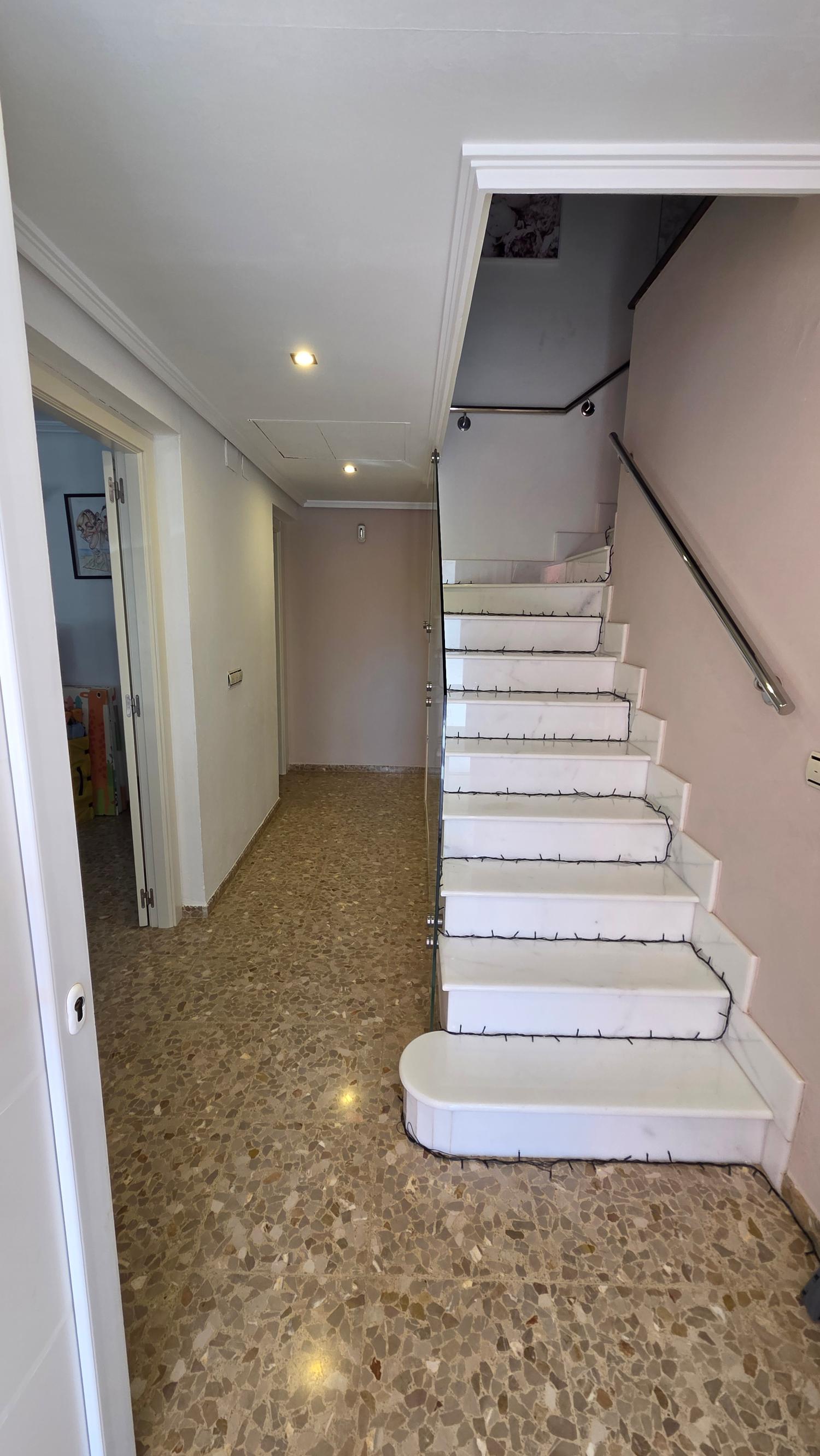  te koop villa Utiel Requena-Utiel 4